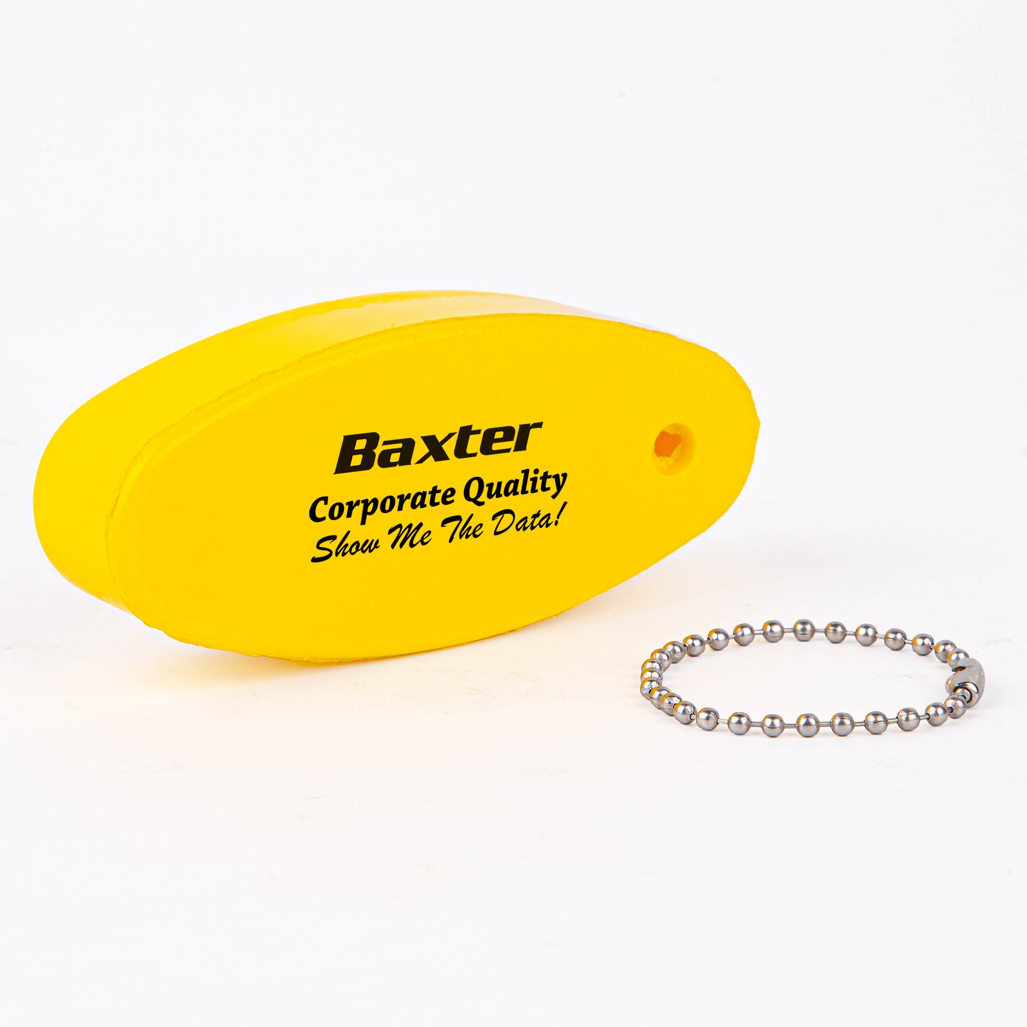 Picture of Floating Key Chain