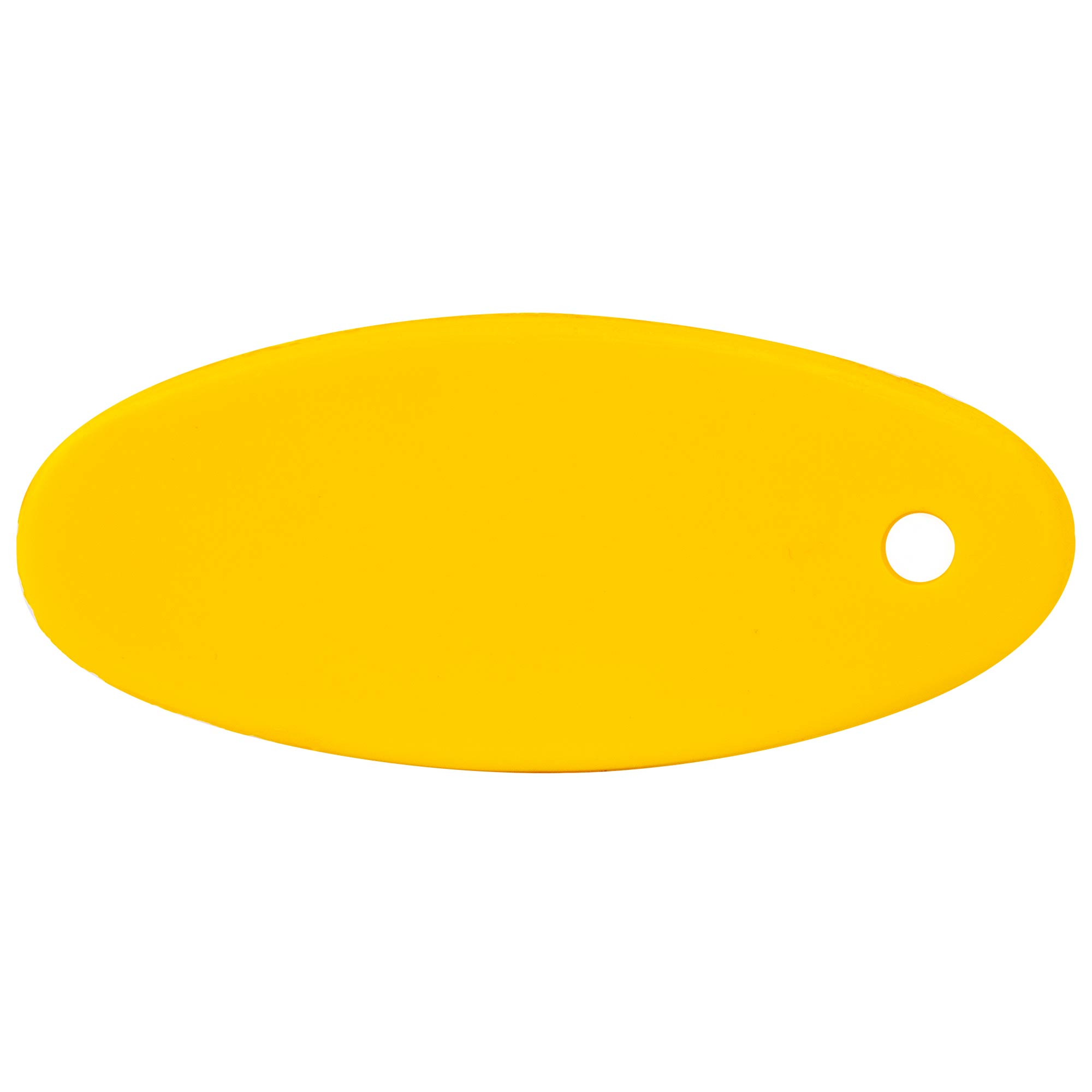 Picture of Floating Key Chain