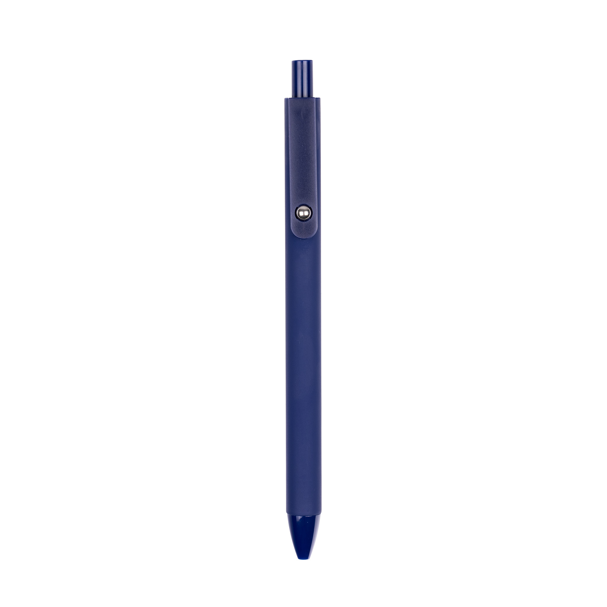 Picture of SphereClip Ballpoint Pen