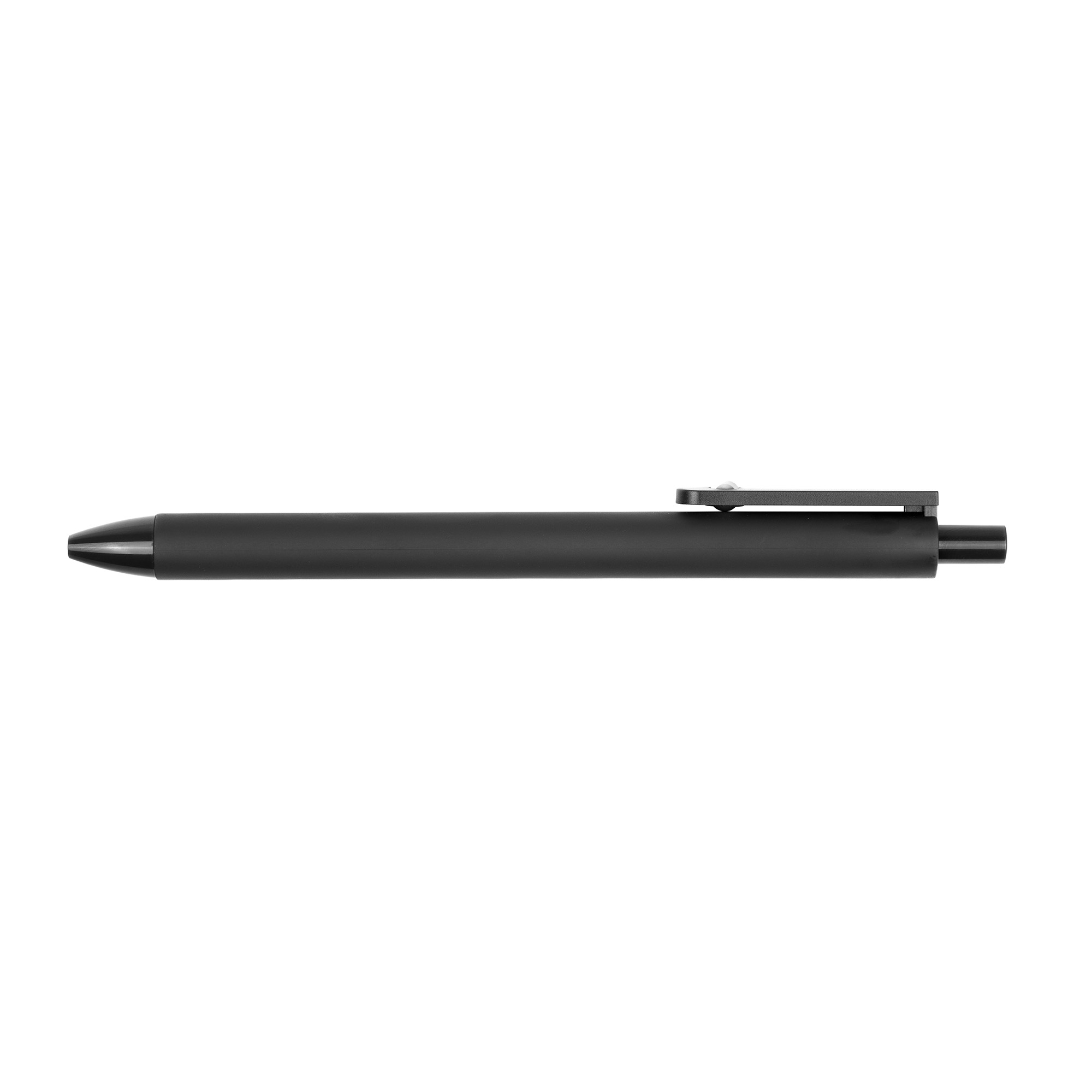 Picture of SphereClip Ballpoint Pen