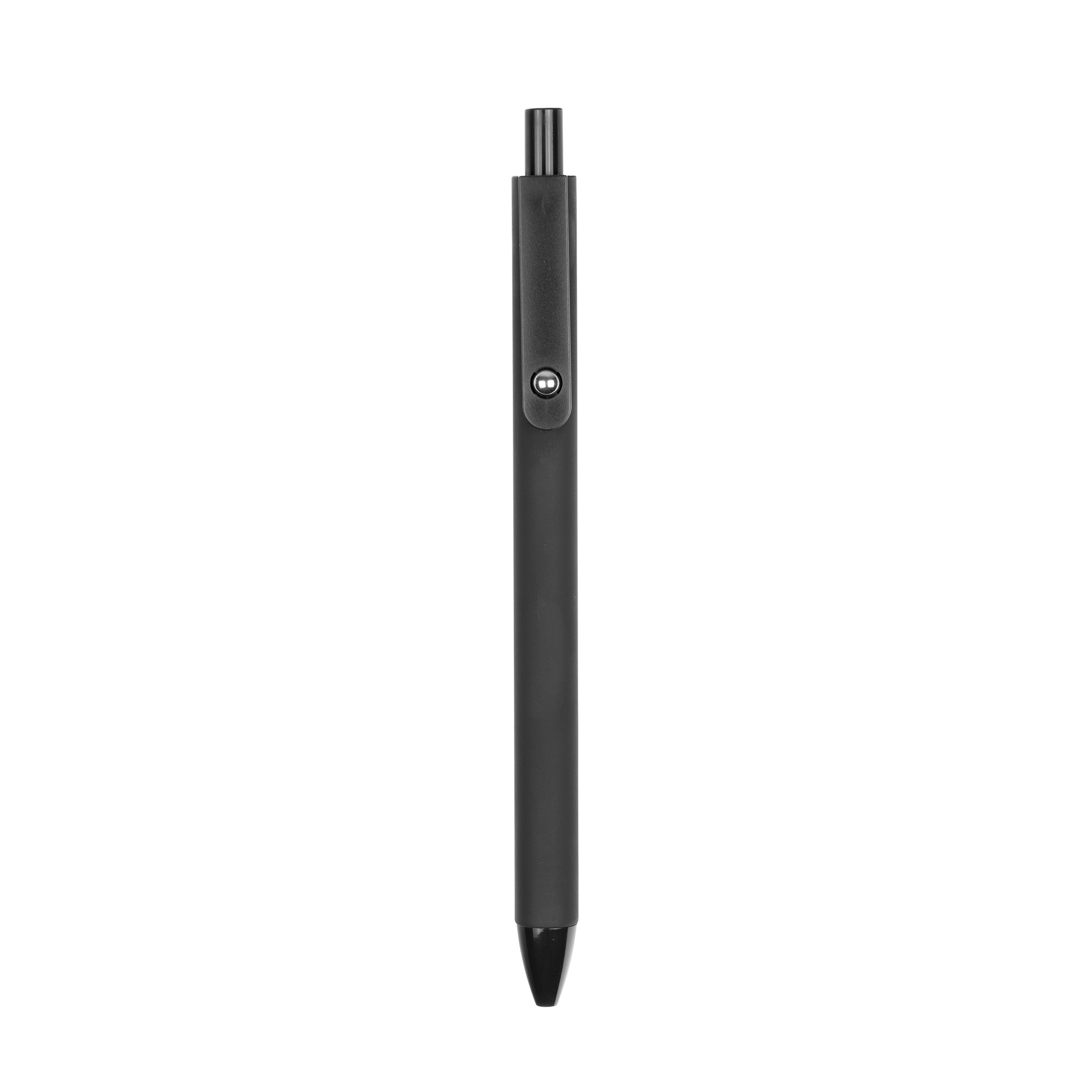 Picture of SphereClip Ballpoint Pen
