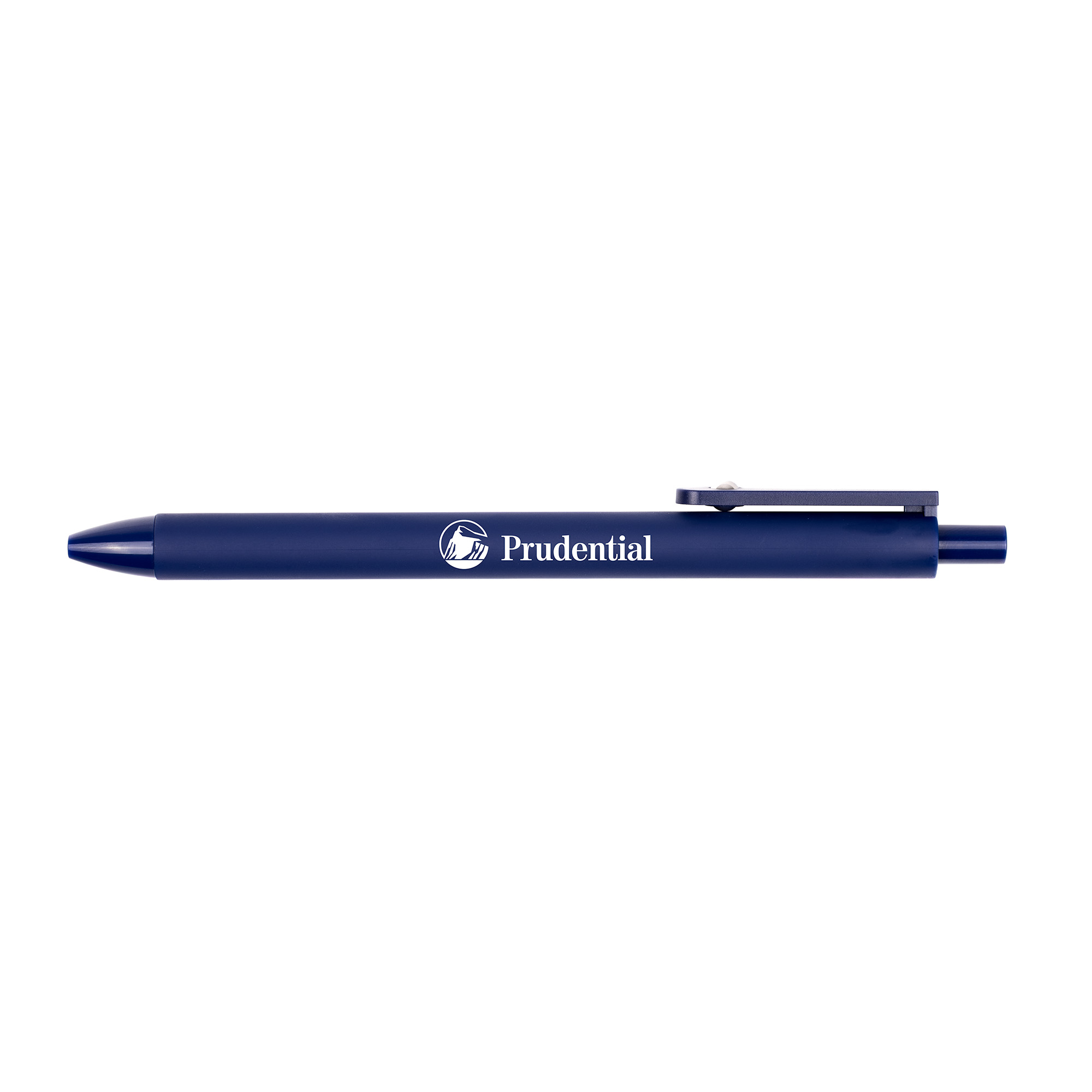 Picture of SphereClip Ballpoint Pen