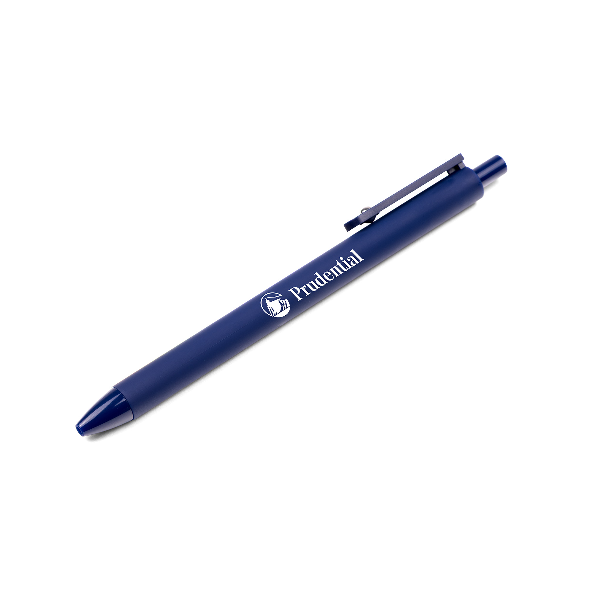 Picture of SphereClip Ballpoint Pen