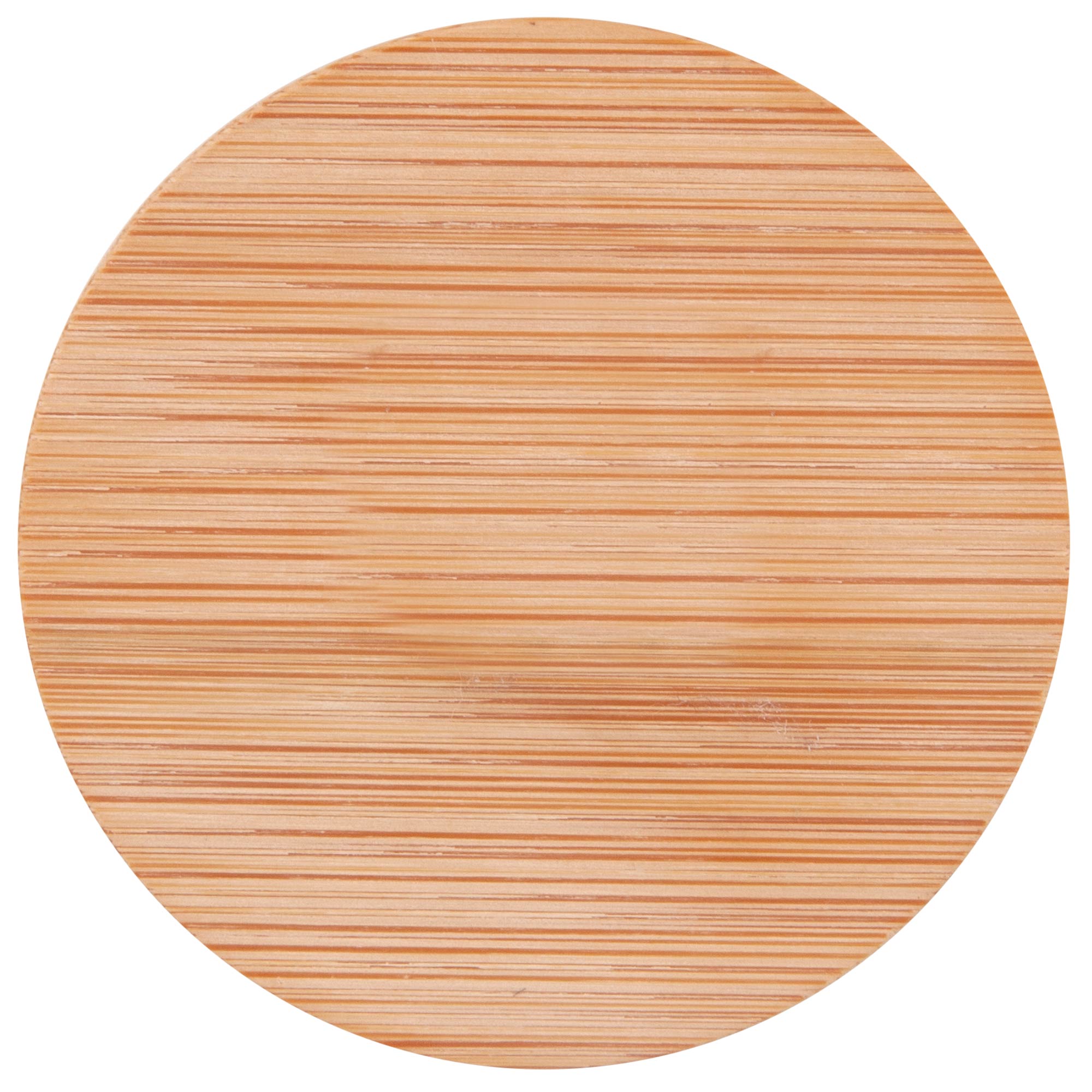 Picture of Magnetic Bamboo Bottle Opener