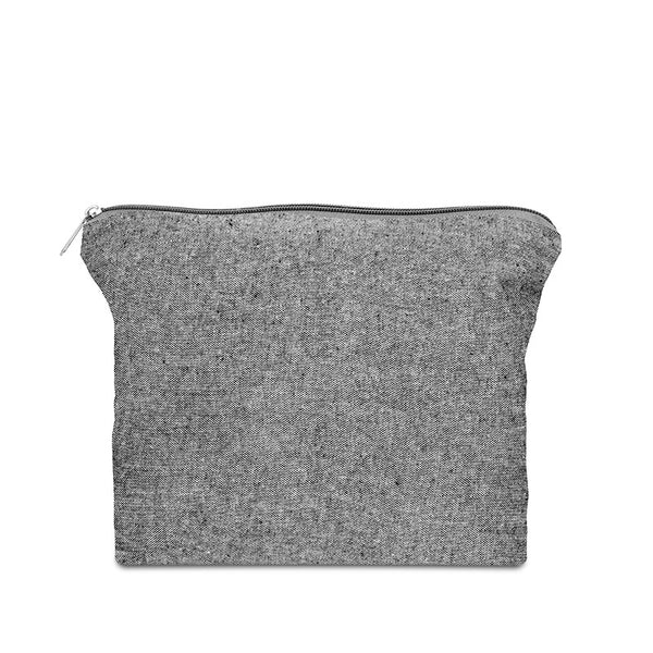 Picture of Recycled Cotton Pouch
