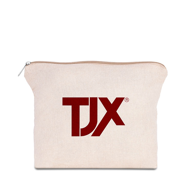 Picture of Recycled Cotton Pouch