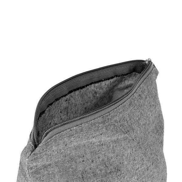 Picture of Recycled Cotton Pouch