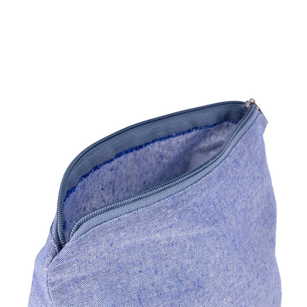 Picture of Recycled Cotton Pouch