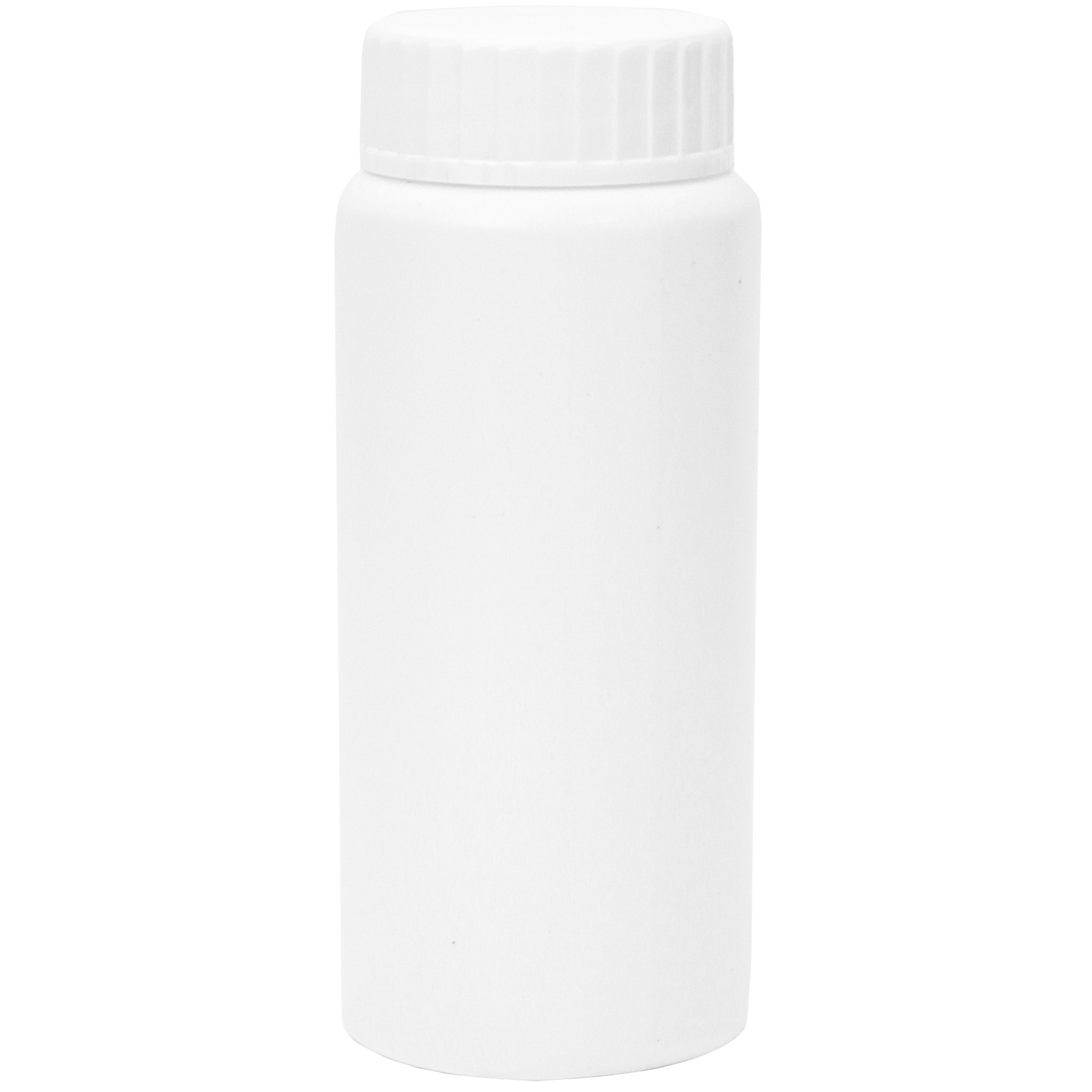 Picture of 2 Oz. Bubbles