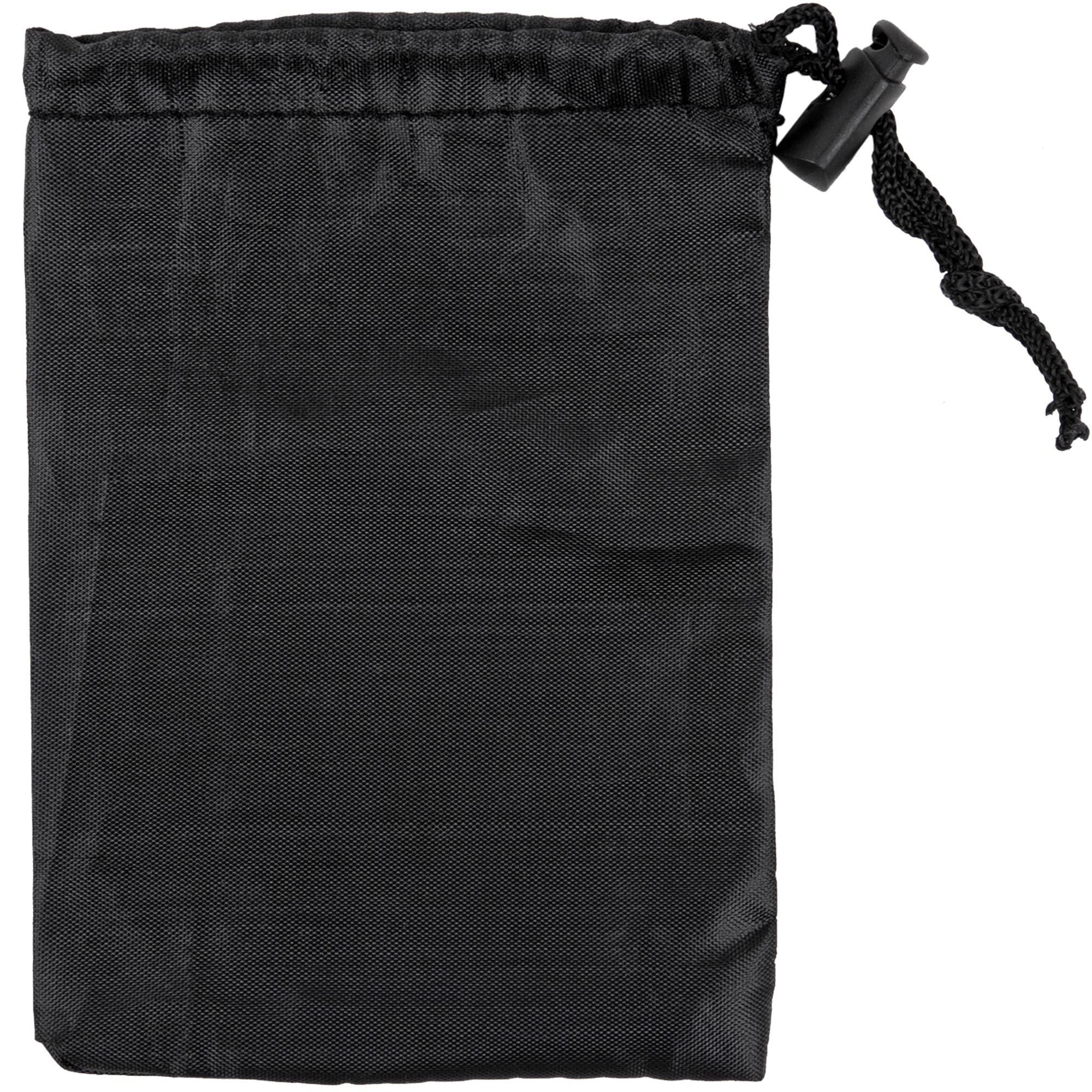 Picture of Yoga Resistance Bands w/Pouch