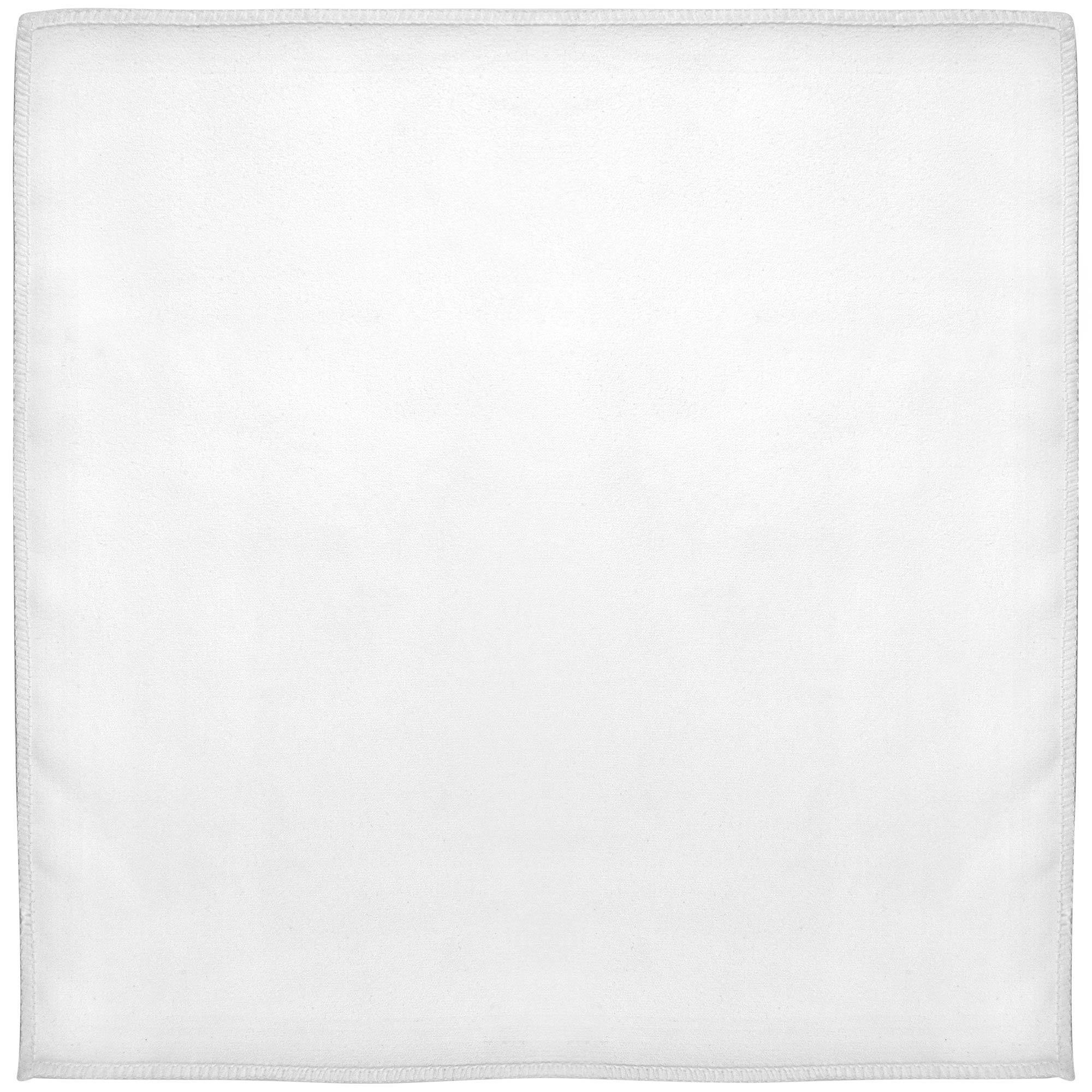 Picture of Sublimated Microfiber Towel - 200GSM (12" x 12")