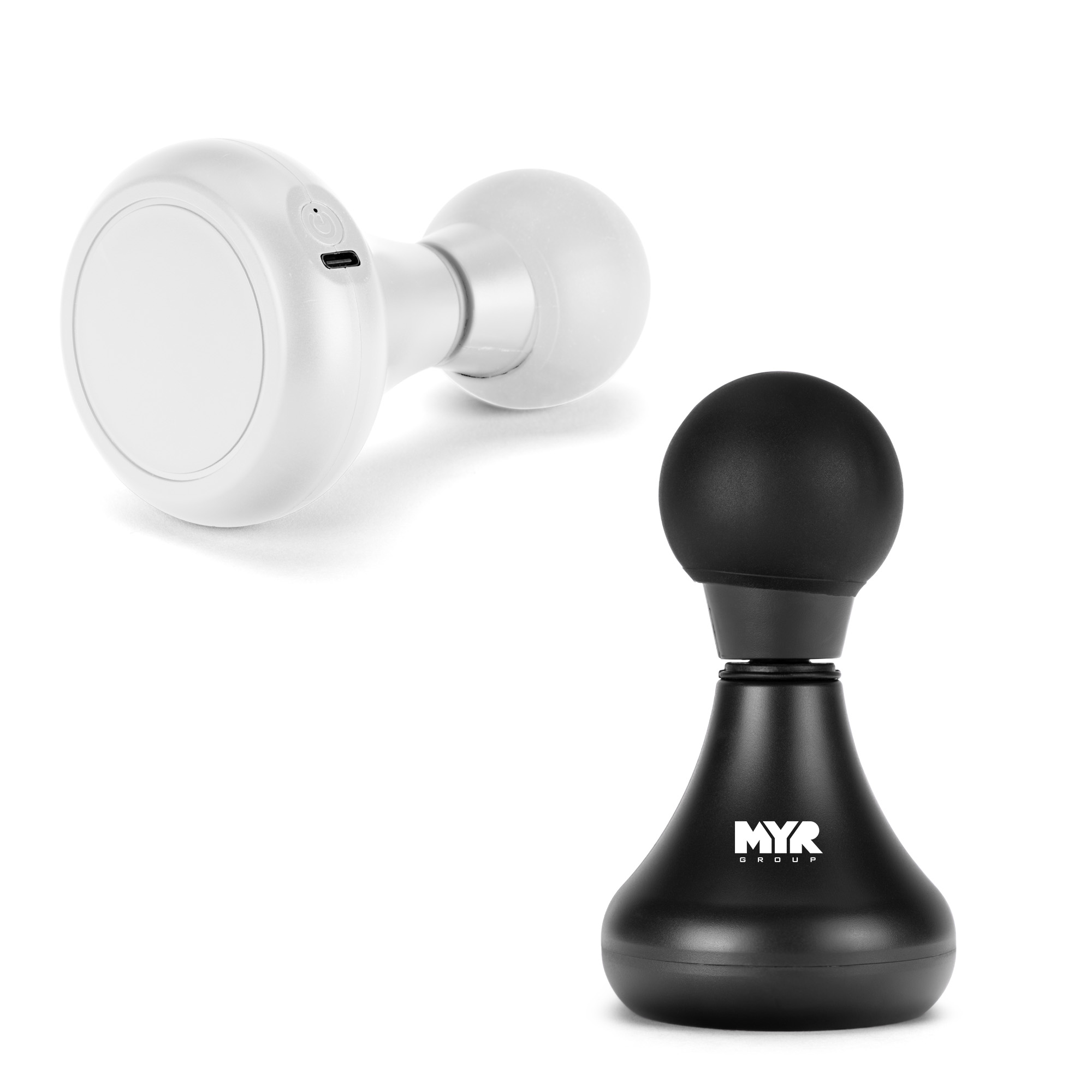 Picture of SootheSphere Mini Massager