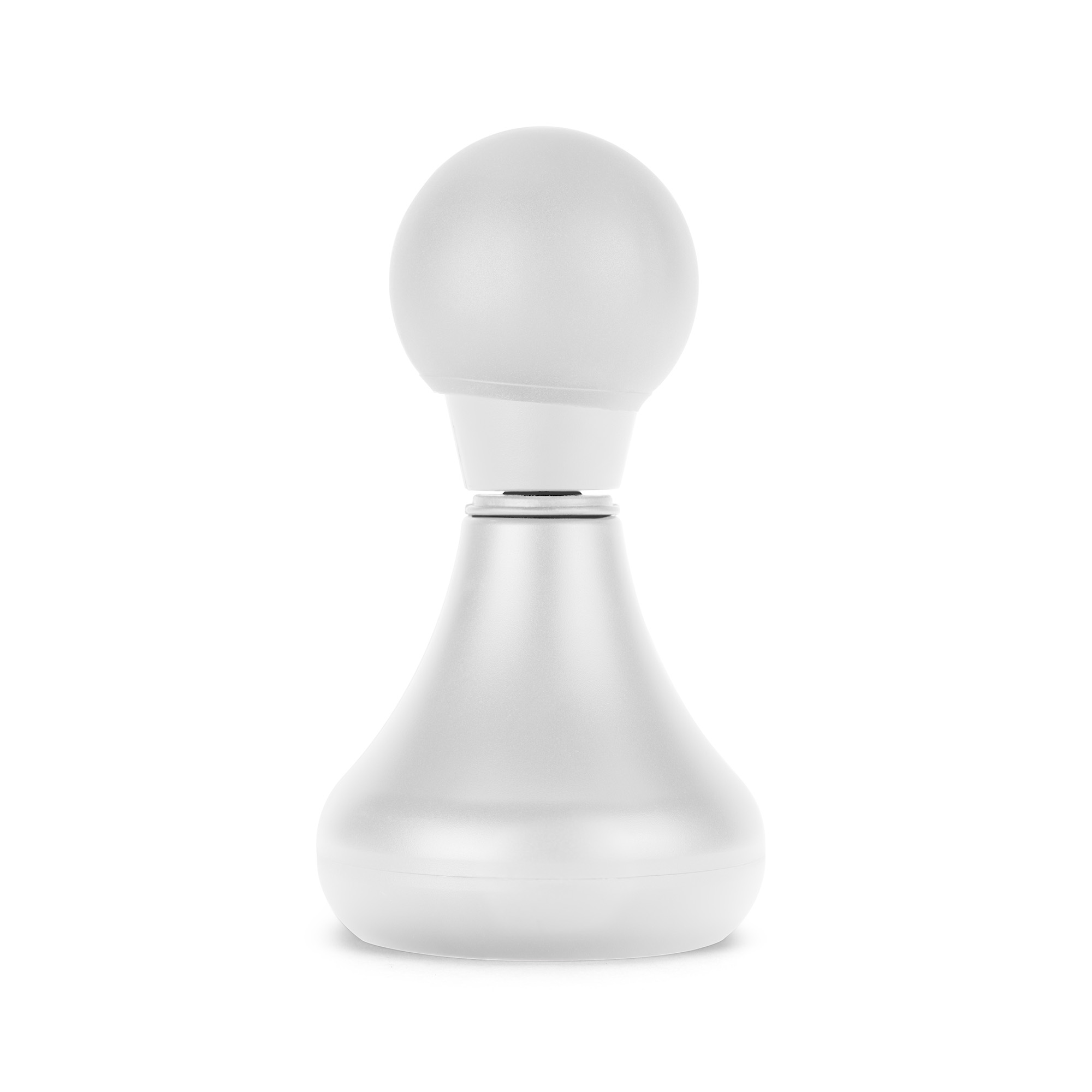 Picture of SootheSphere Mini Massager