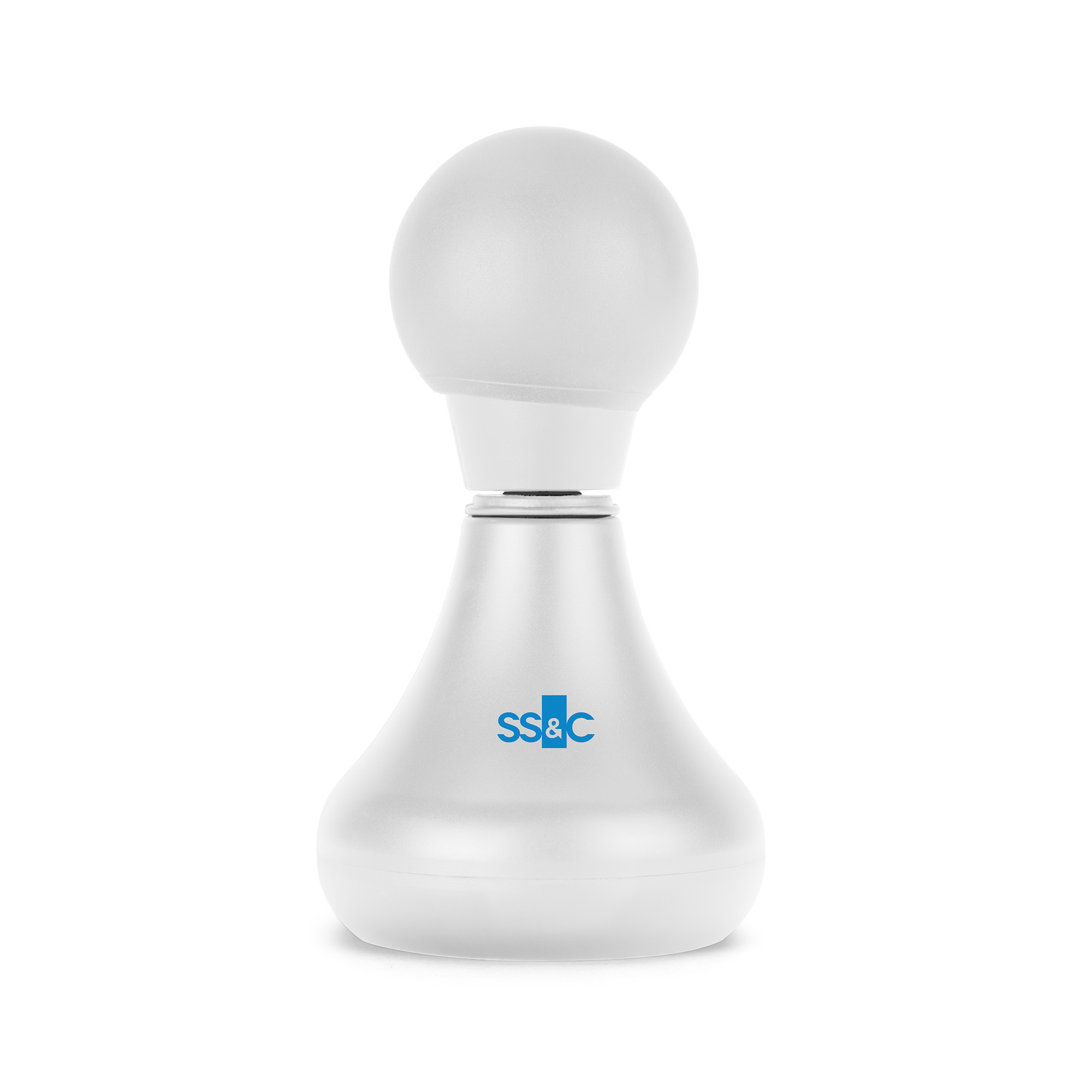 Picture of SootheSphere Mini Massager