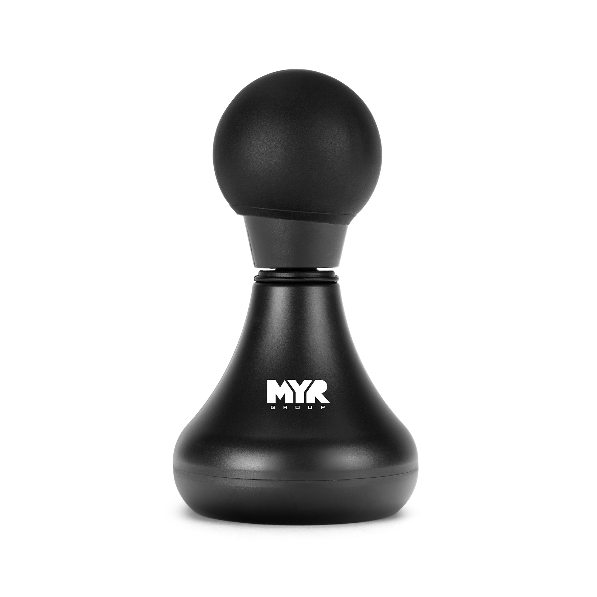 Picture of SootheSphere Mini Massager