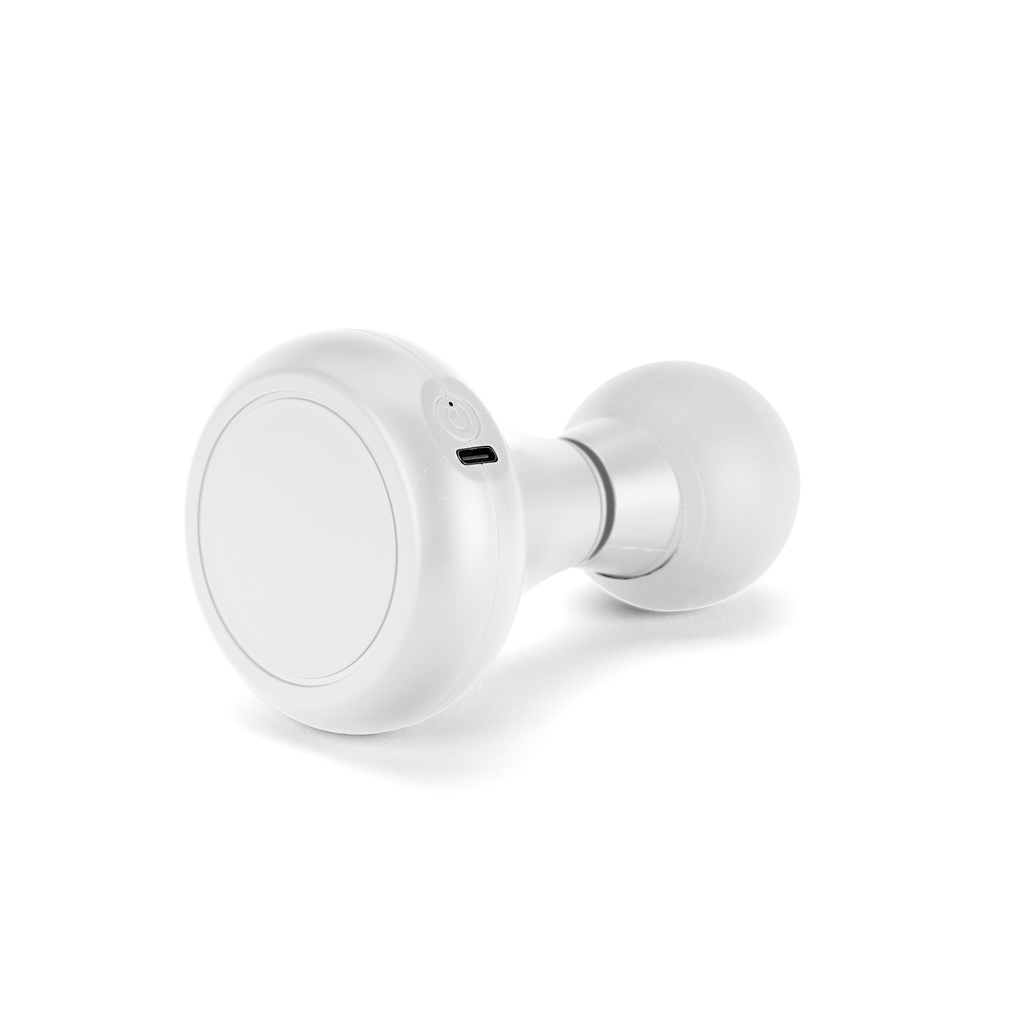 Picture of SootheSphere Mini Massager