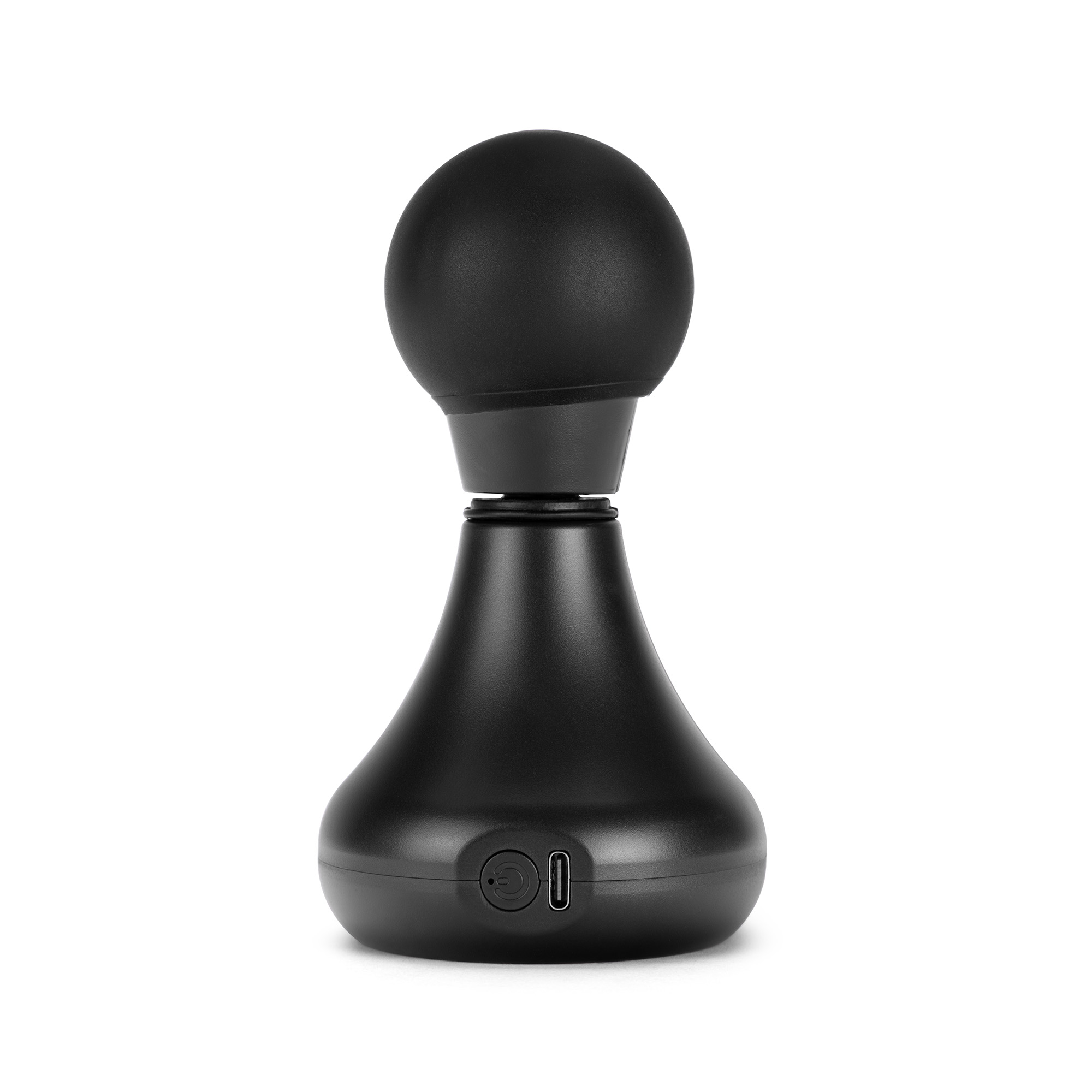 Picture of SootheSphere Mini Massager