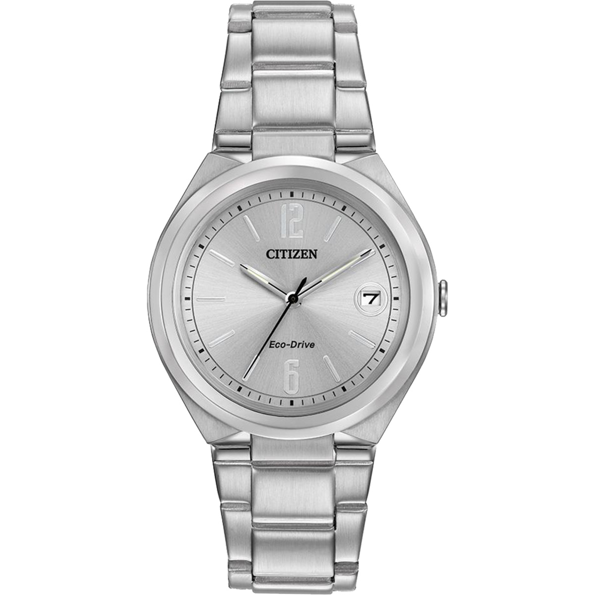 Picture of Citizen® Women's Corporate Exclusive Eco-Drive Watch