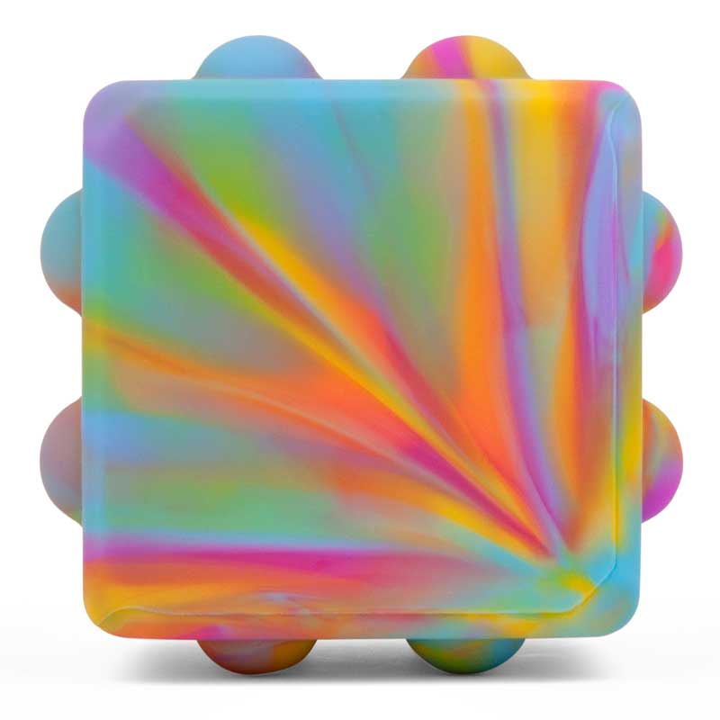 Picture of Popper Cube