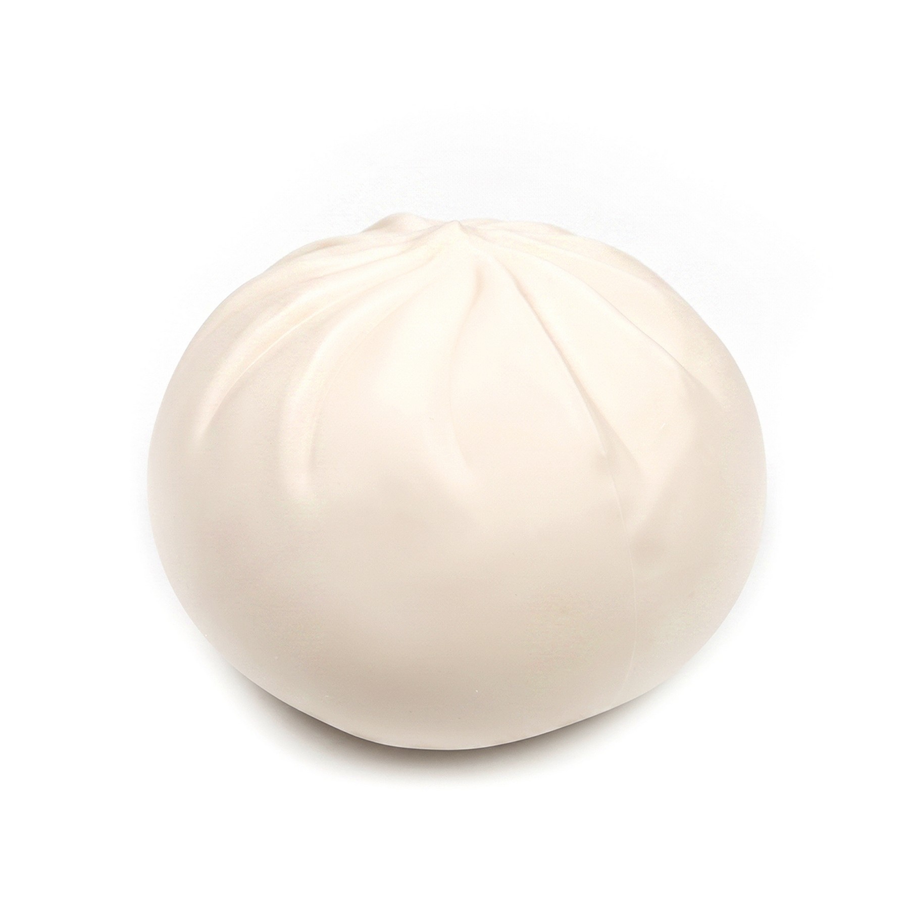 Picture of Dumpling Delight Stress Reliever (Factory Direct) 10-12 Weeks