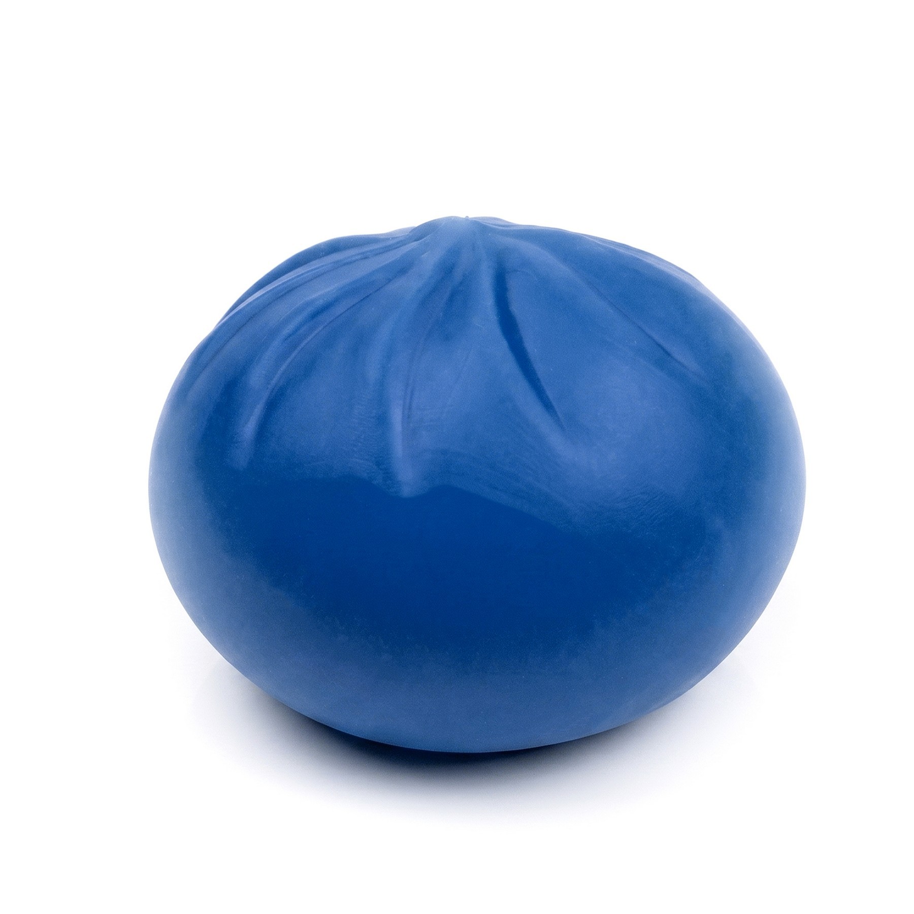 Picture of Dumpling Delight Stress Reliever (Factory Direct) 10-12 Weeks