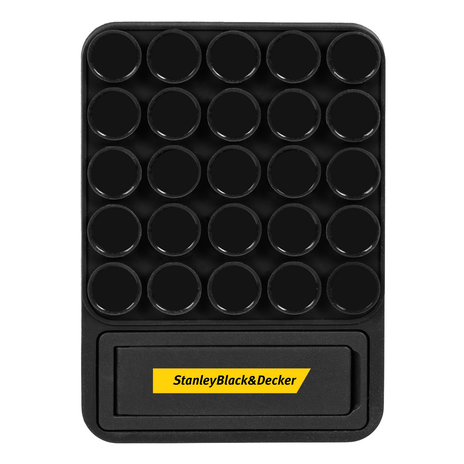 Picture of MagSuction Phone Stand