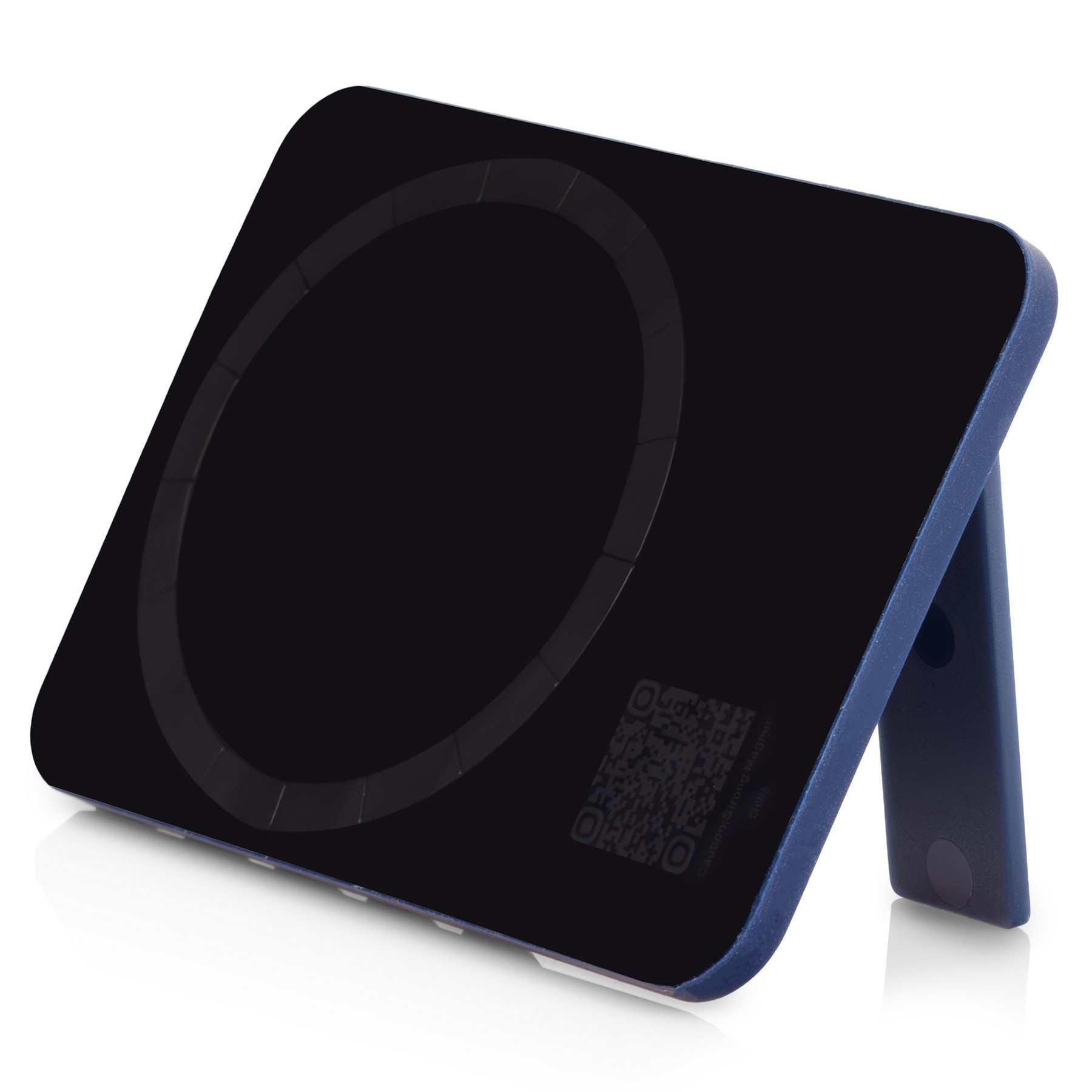 Picture of MagSuction Phone Stand