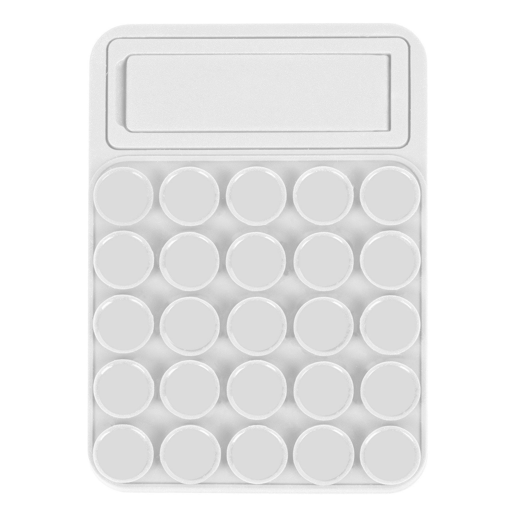 Picture of MagSuction Phone Stand
