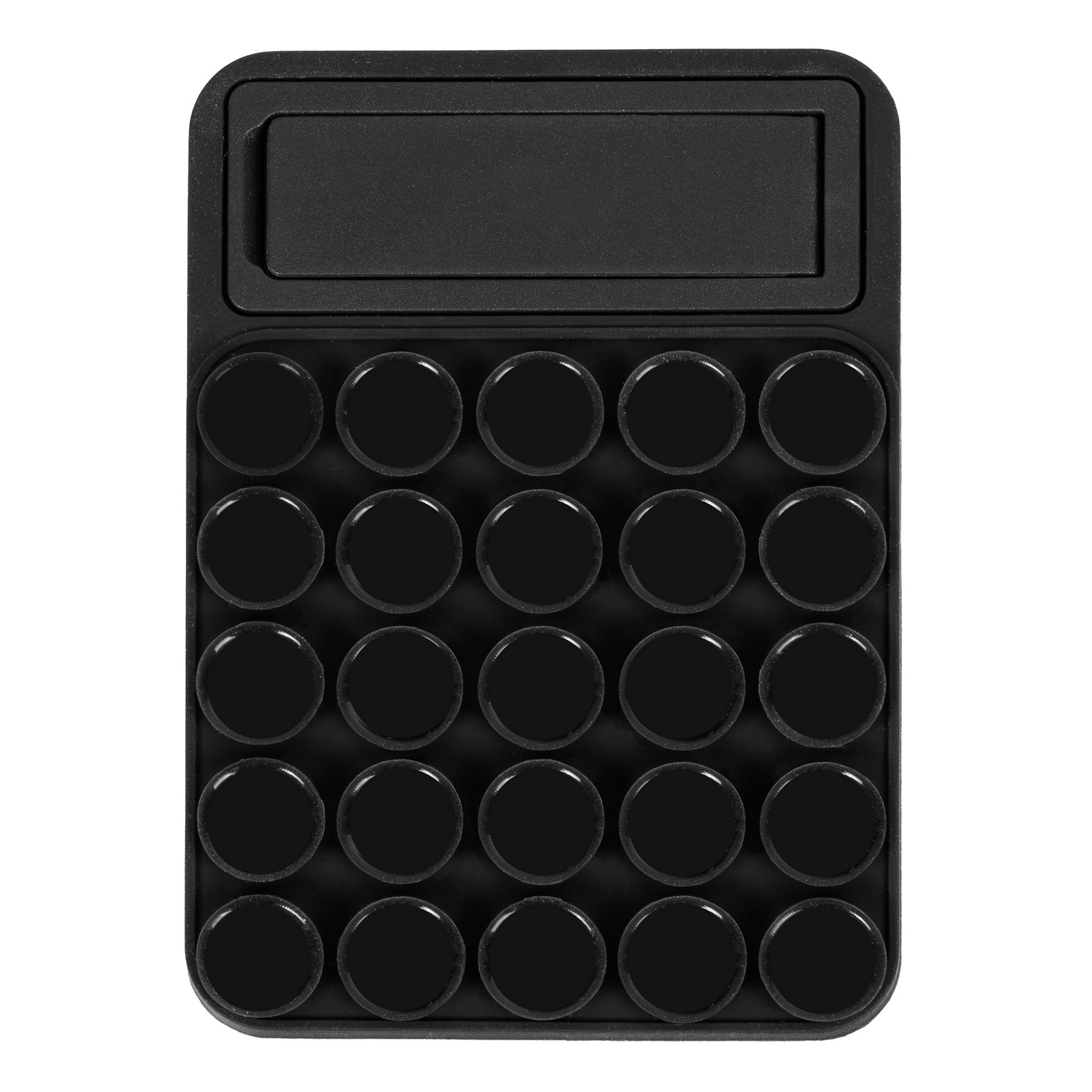 Picture of MagSuction Phone Stand