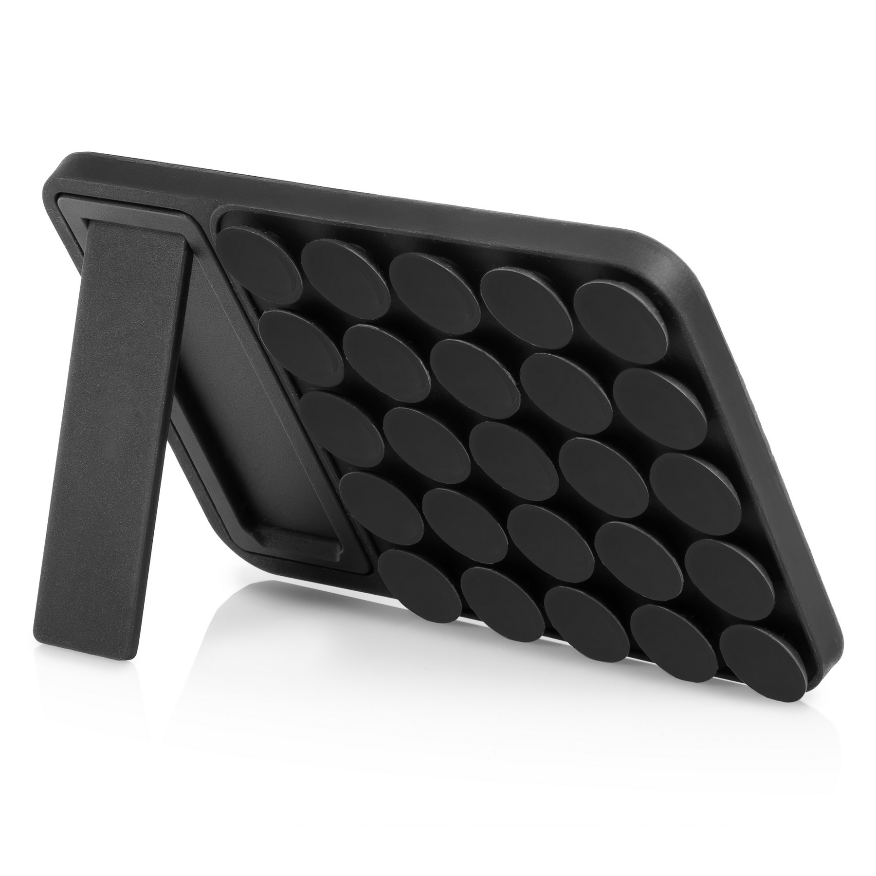 Picture of MagSuction Phone Stand