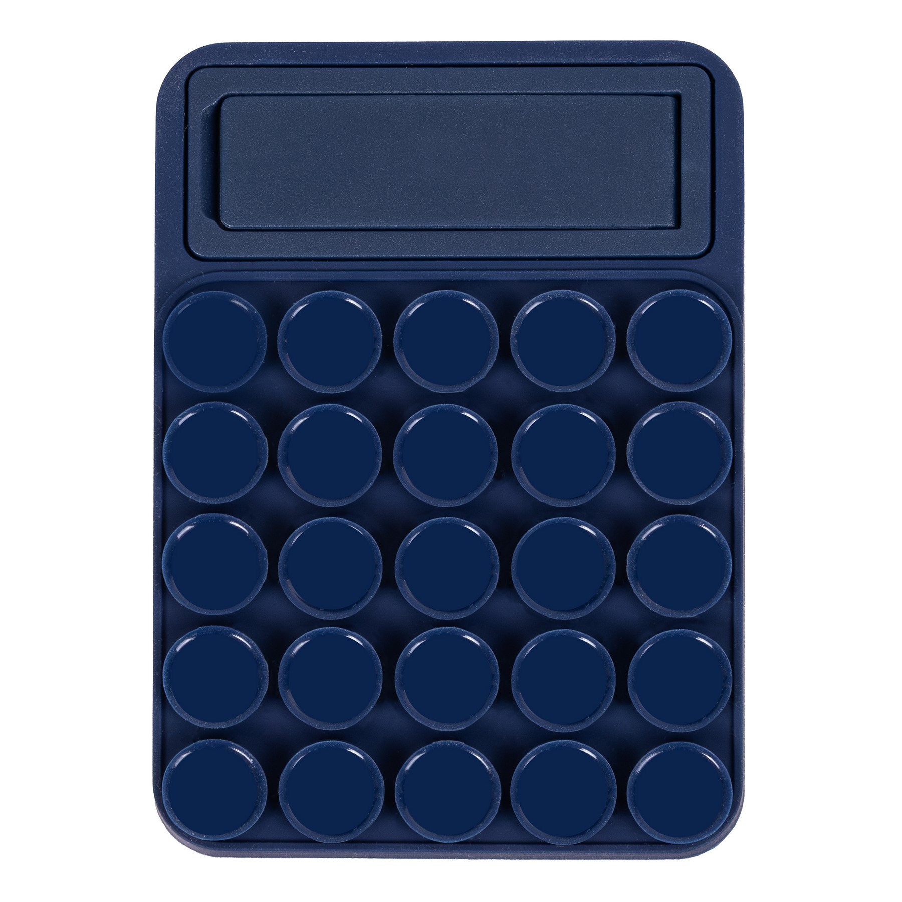 Picture of MagSuction Phone Stand