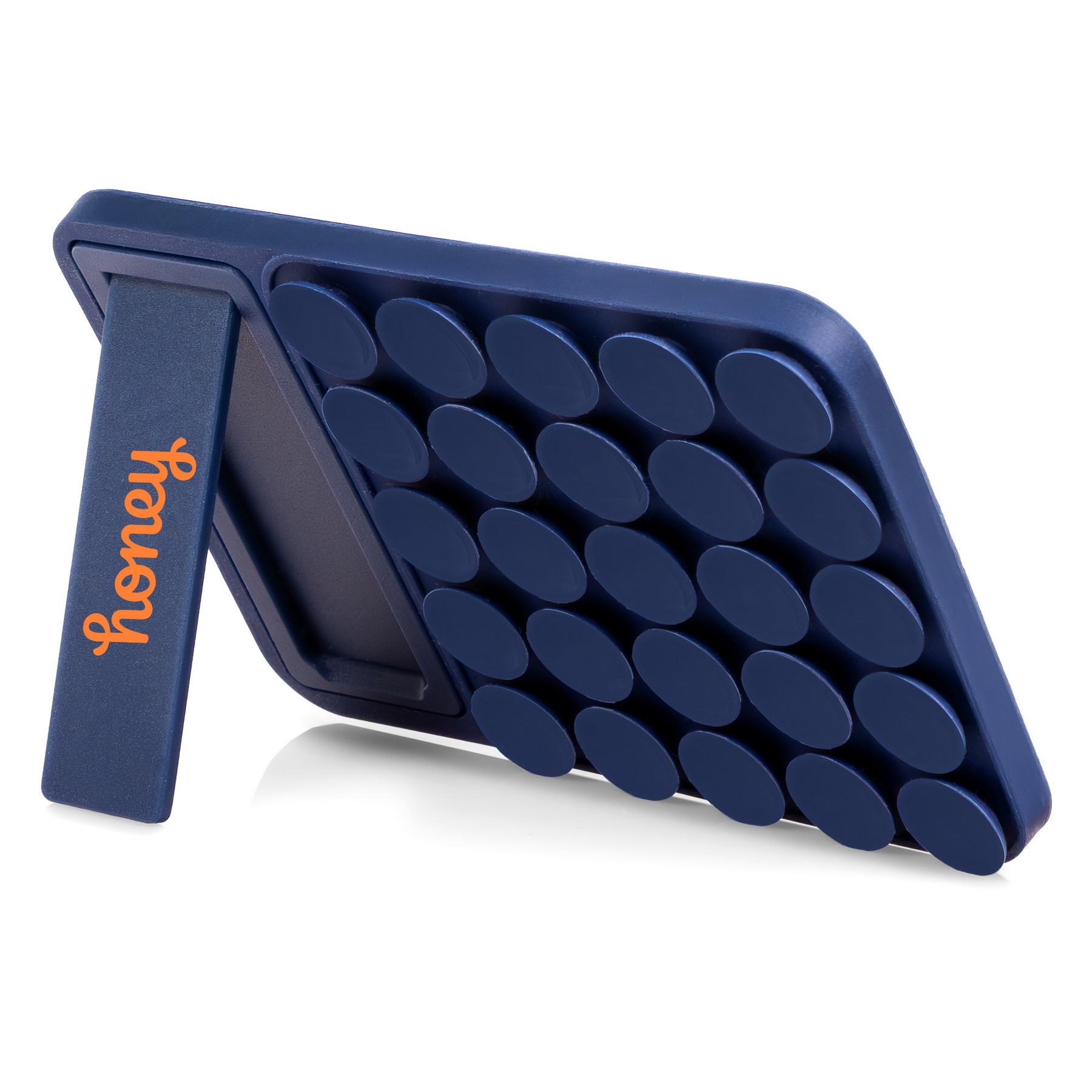 Picture of MagSuction Phone Stand