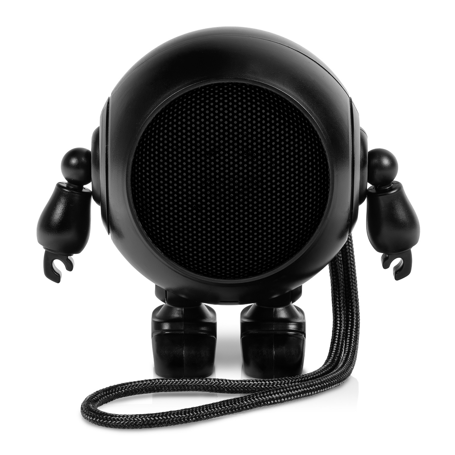 Picture of RoboBeat Bluetooth® Speaker