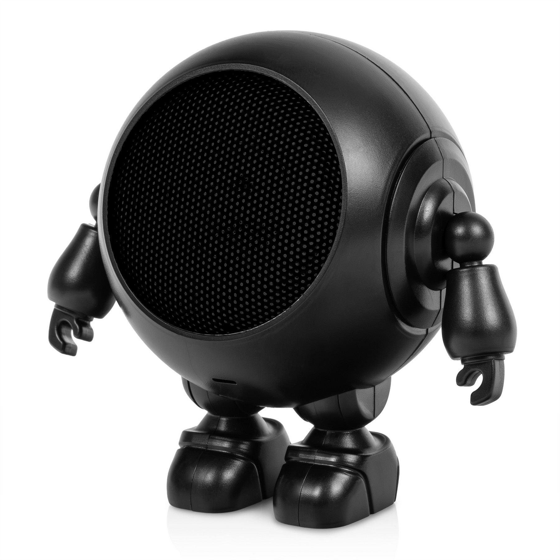 Picture of RoboBeat Bluetooth® Speaker