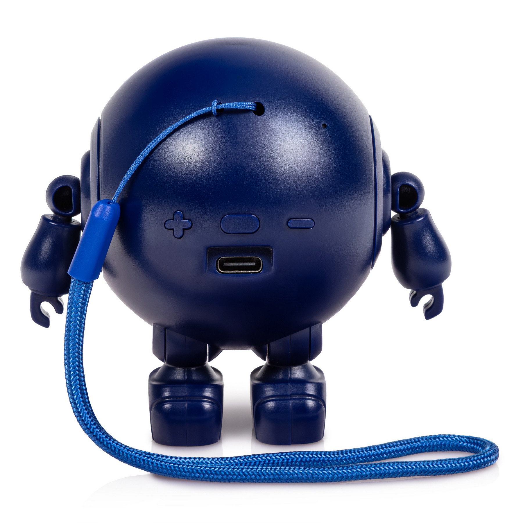 Picture of RoboBeat Bluetooth® Speaker