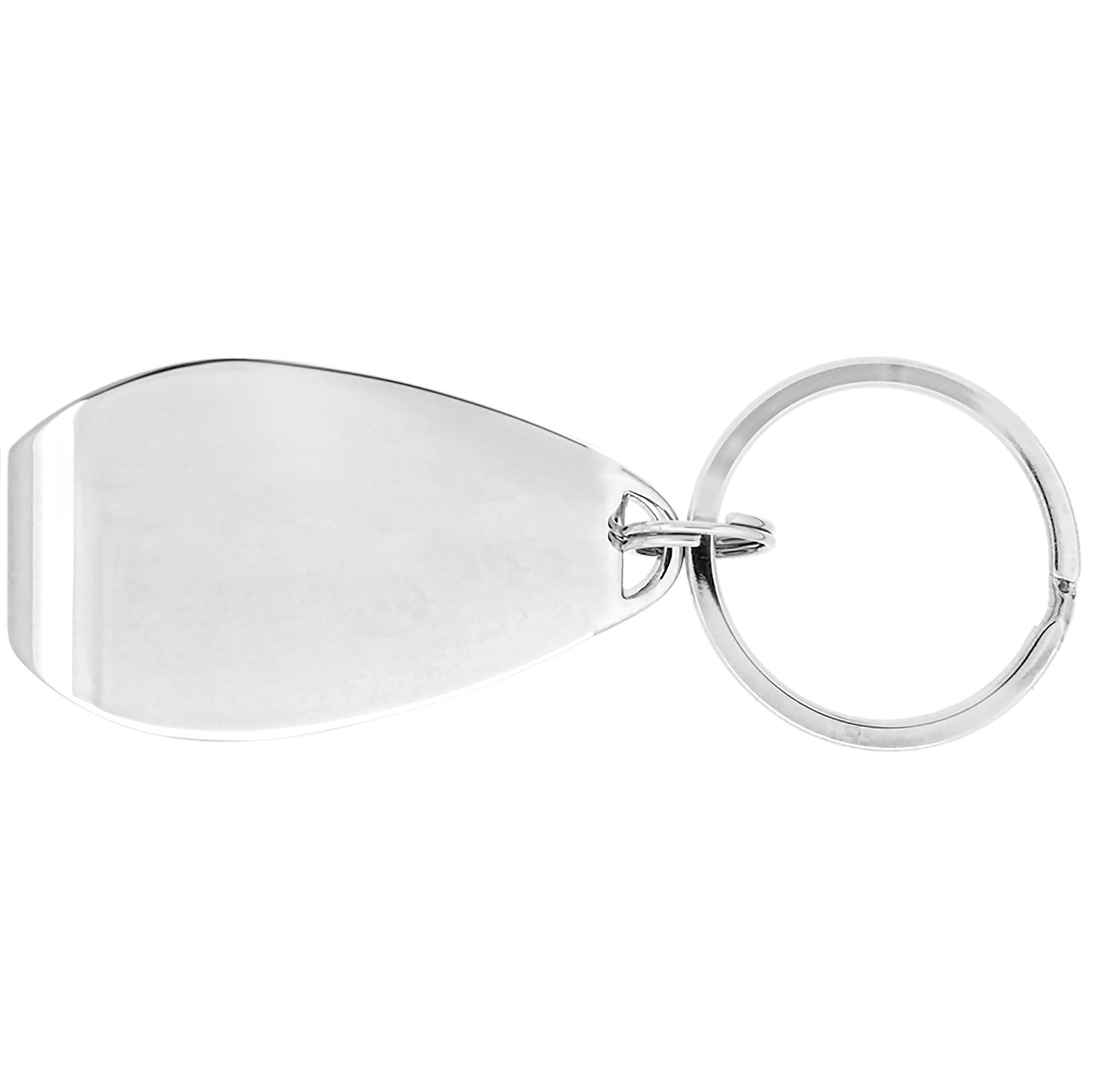 Picture of The Apri Bottle Opener Key Chain