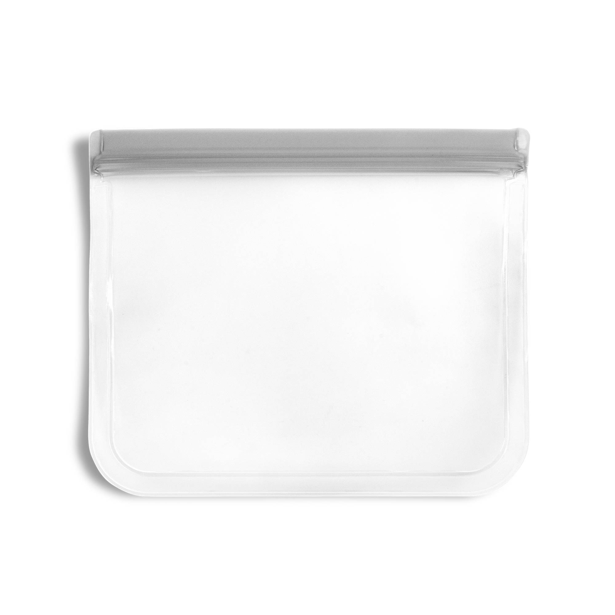 Picture of Reuseable PEVA Lunch Pouch