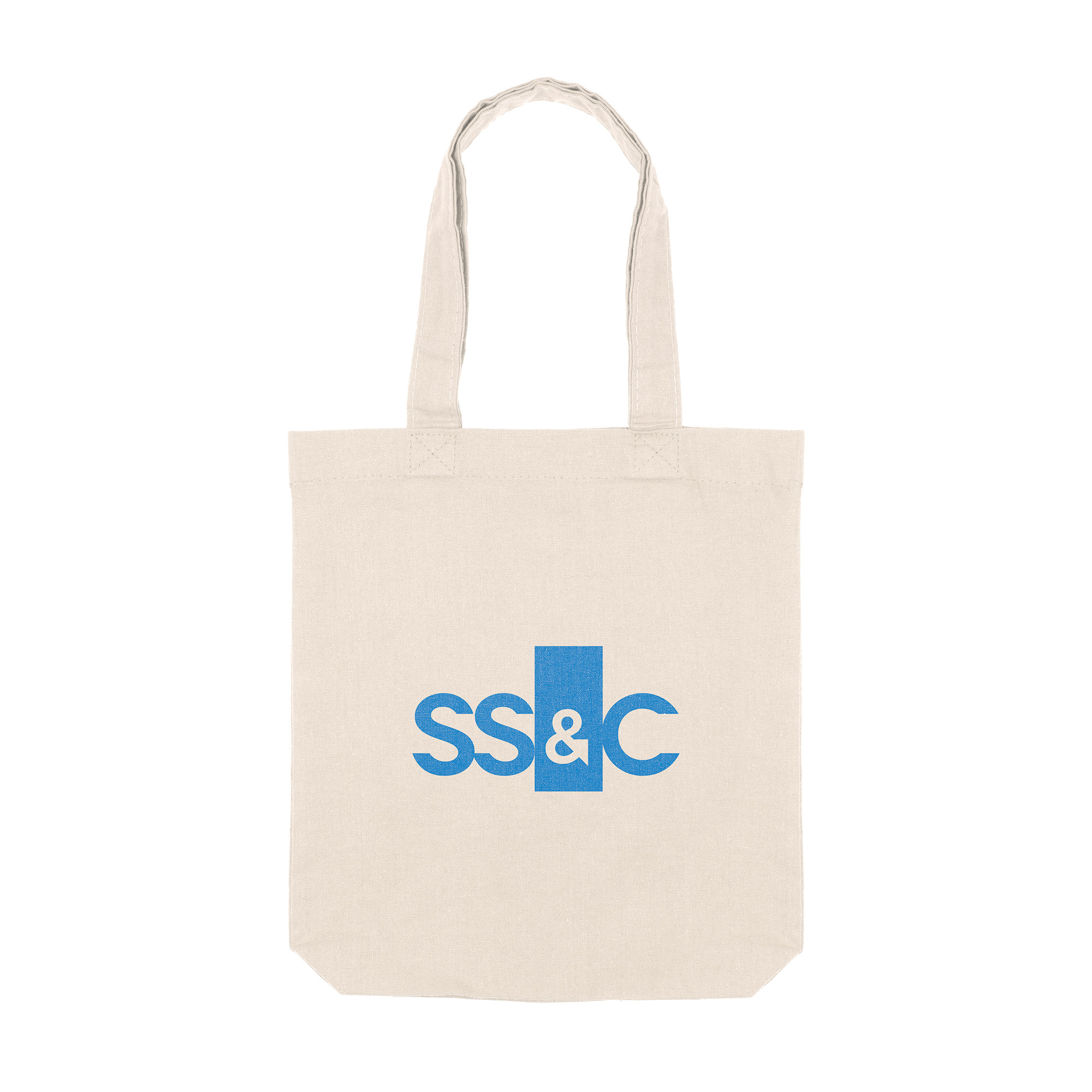 Picture of MiniCarry Cotton Tote Bag