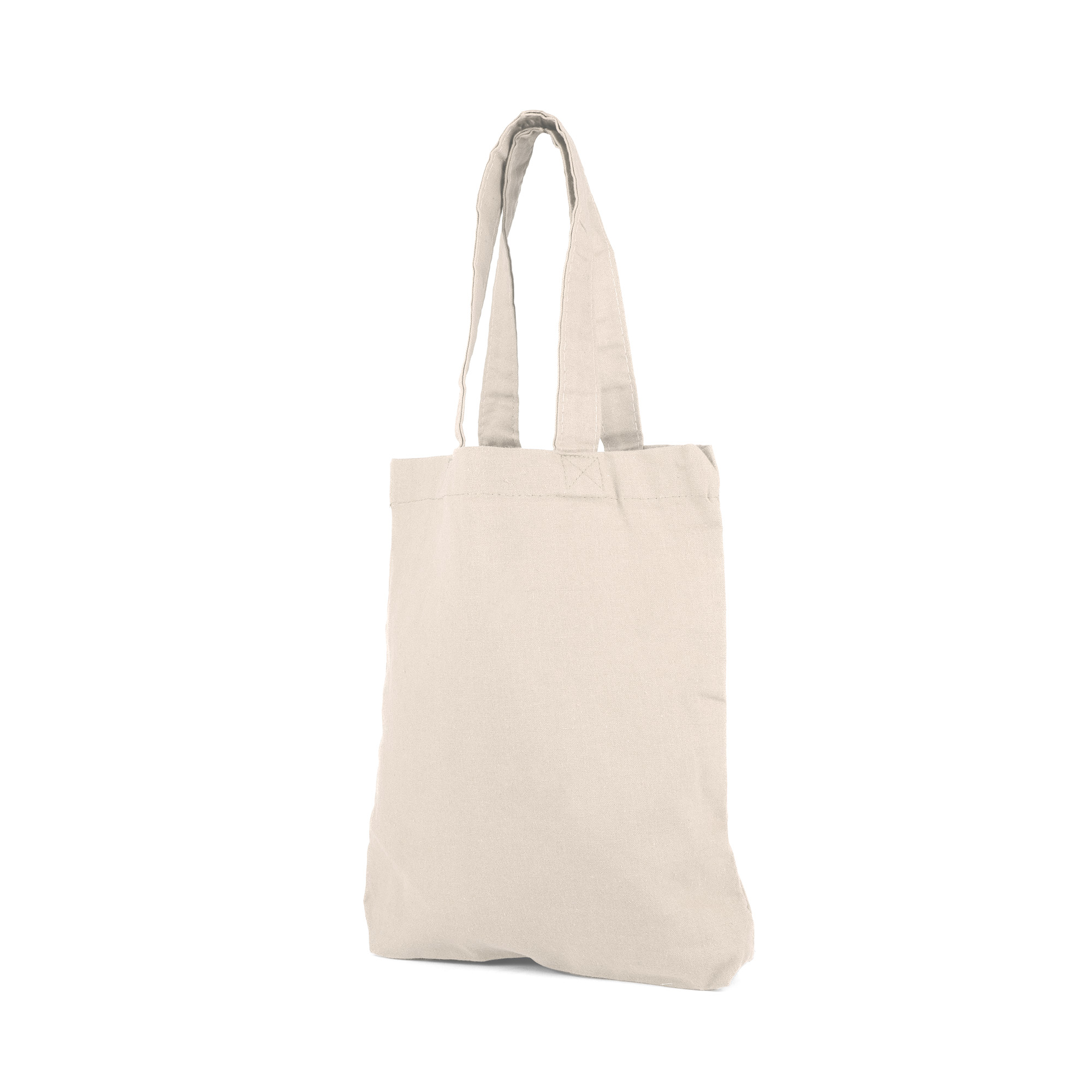 Picture of MiniCarry Cotton Tote Bag