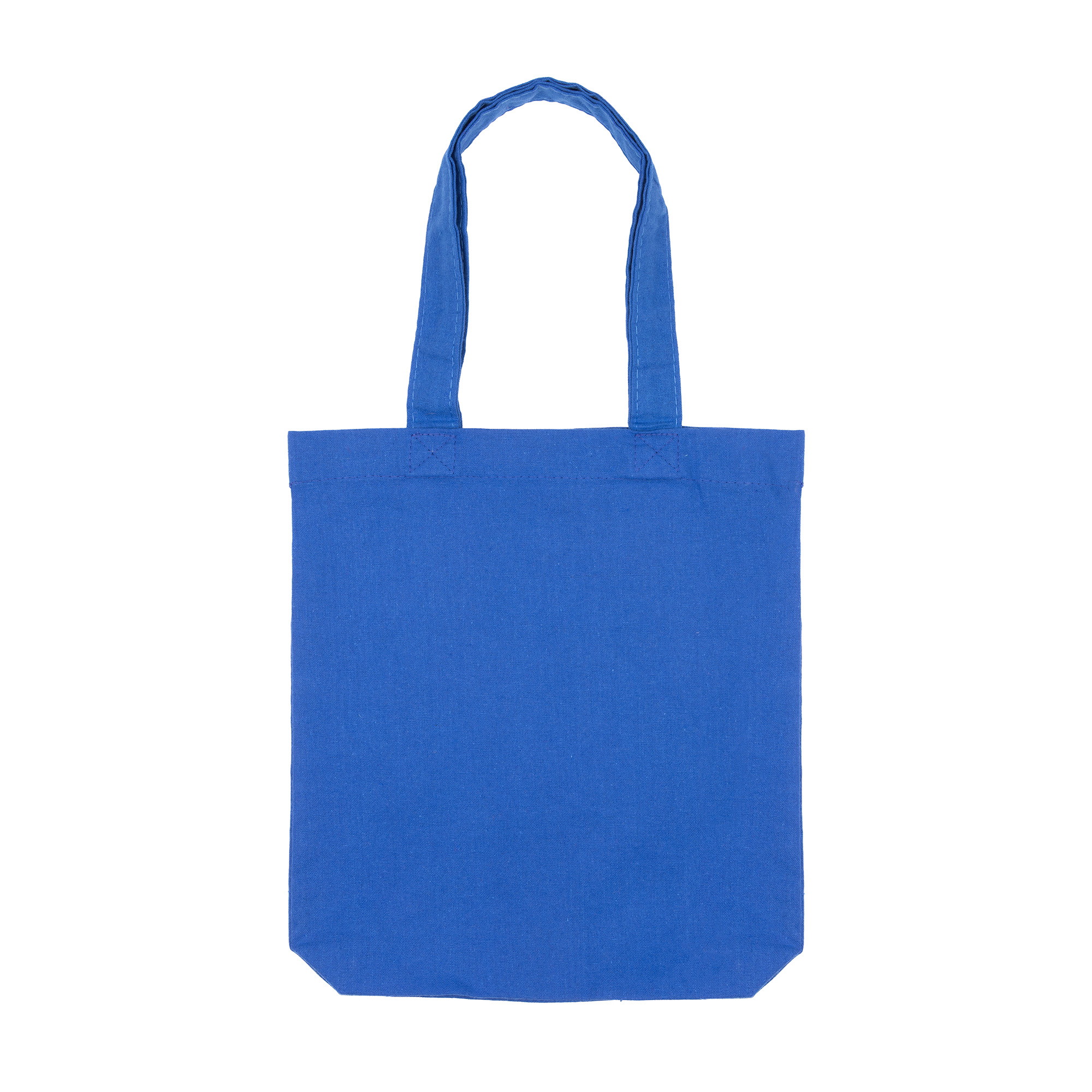 Picture of MiniCarry Cotton Tote Bag