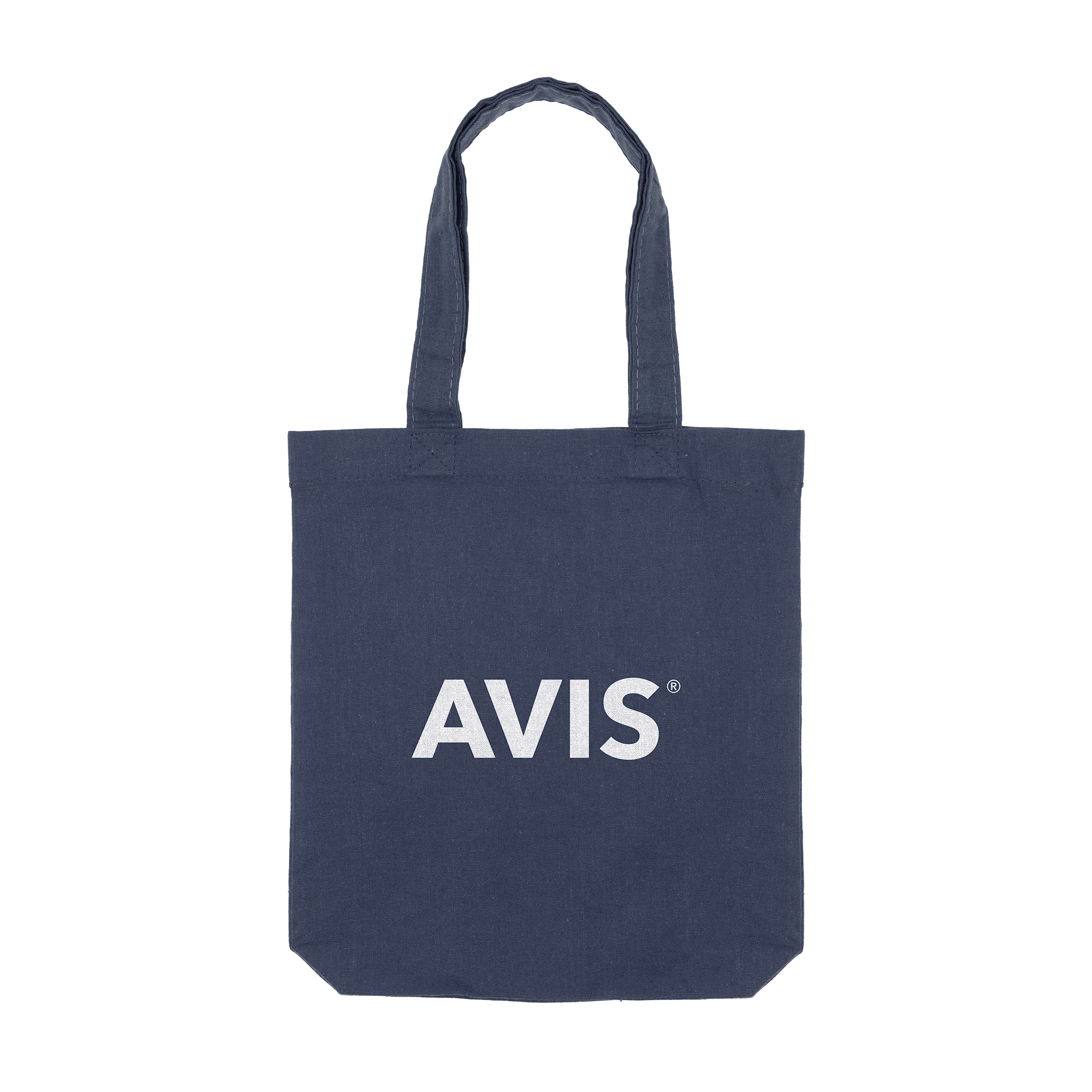 Picture of MiniCarry Cotton Tote Bag