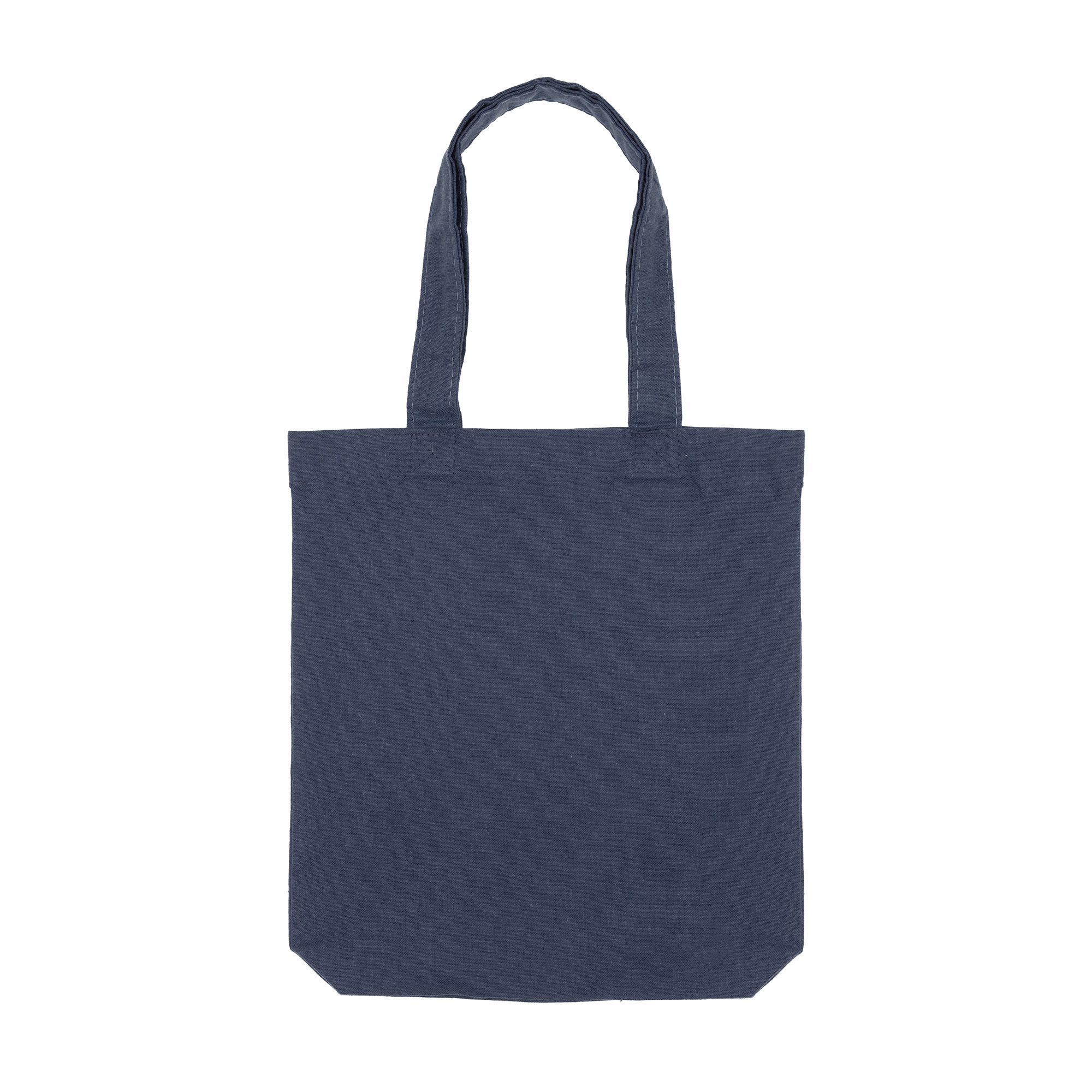 Picture of MiniCarry Cotton Tote Bag