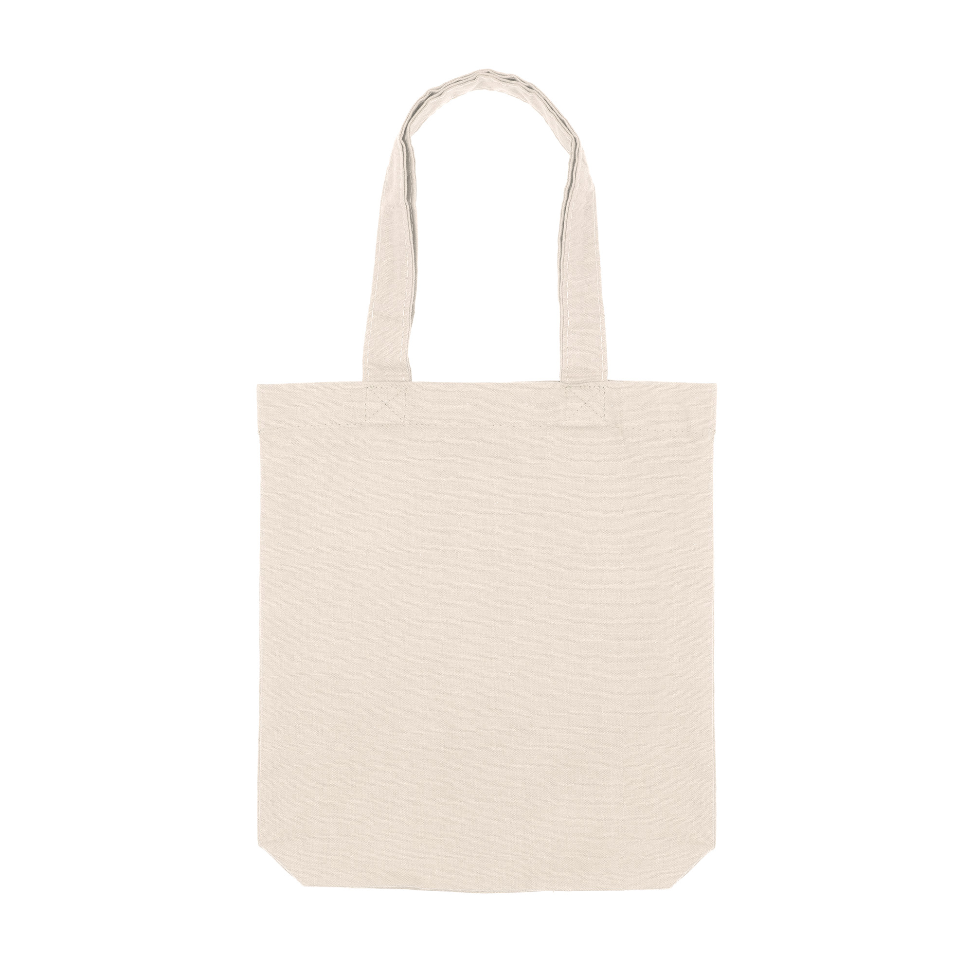 Picture of MiniCarry Cotton Tote Bag