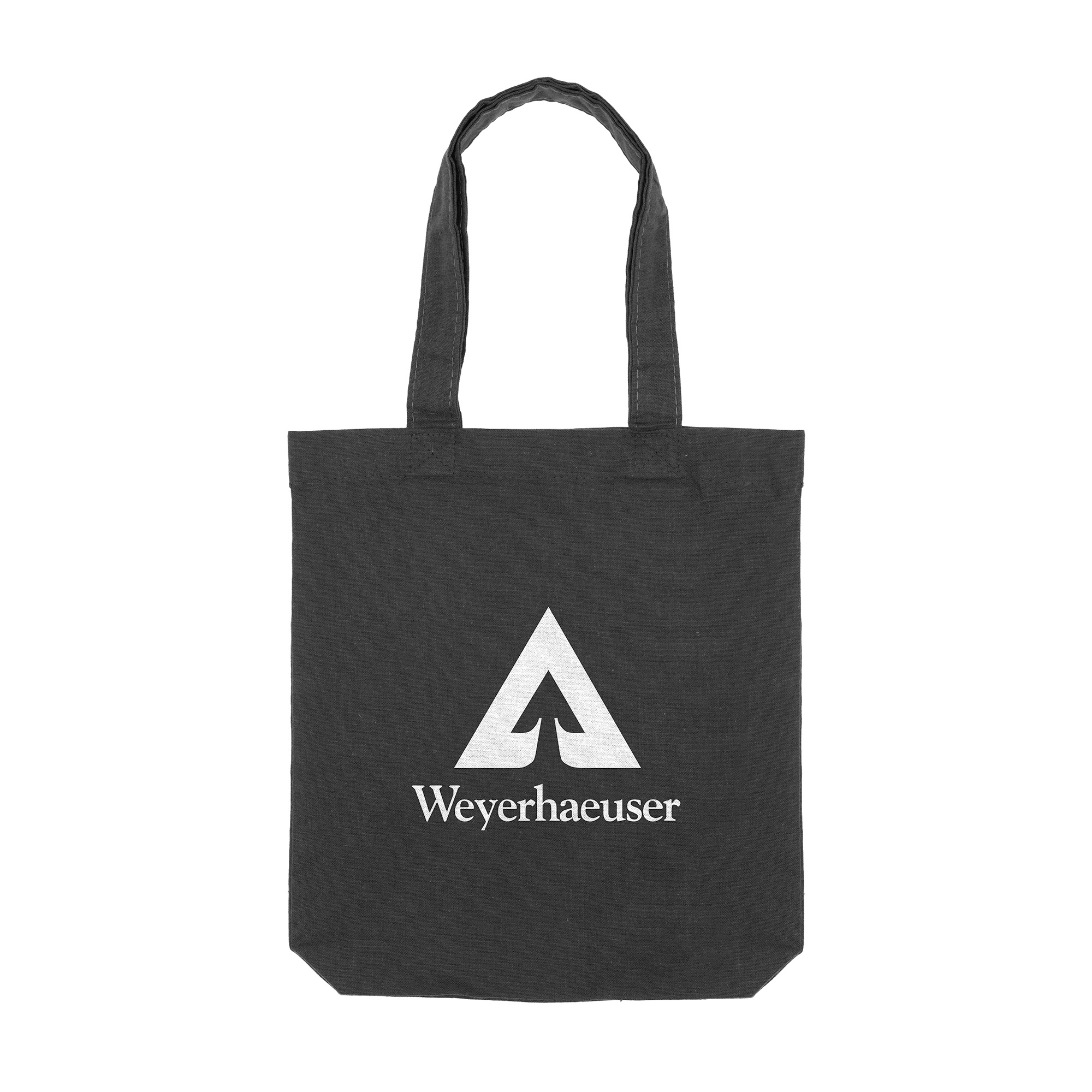 Picture of MiniCarry Cotton Tote Bag