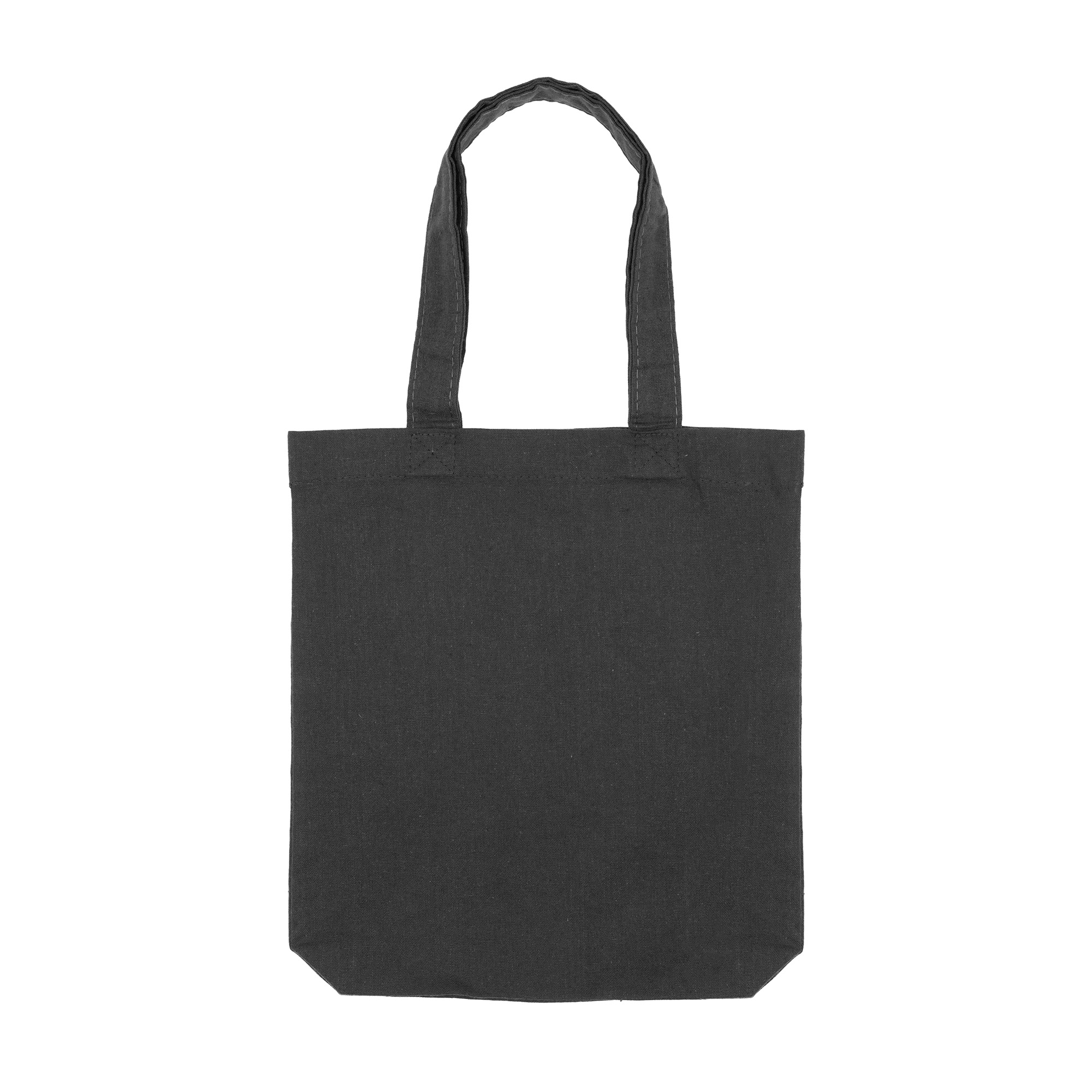 Picture of MiniCarry Cotton Tote Bag