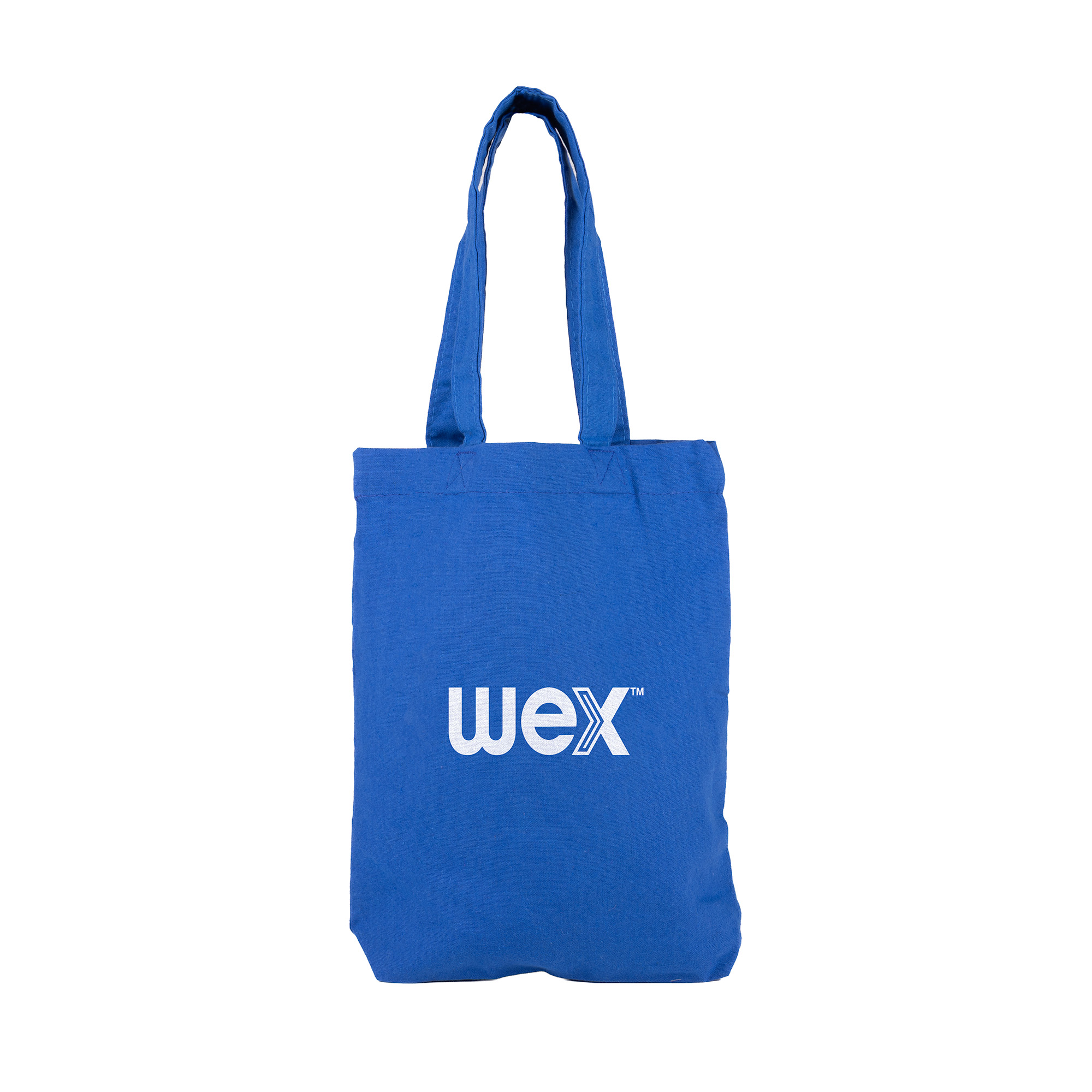 Picture of MiniCarry Cotton Tote Bag
