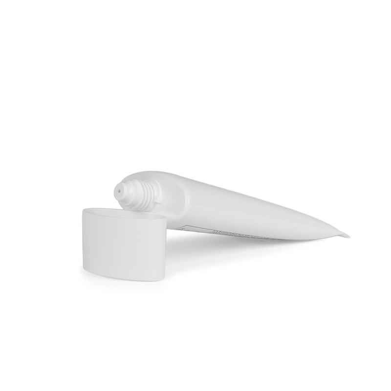 Picture of HydraSun Clear Gel Sunscreen