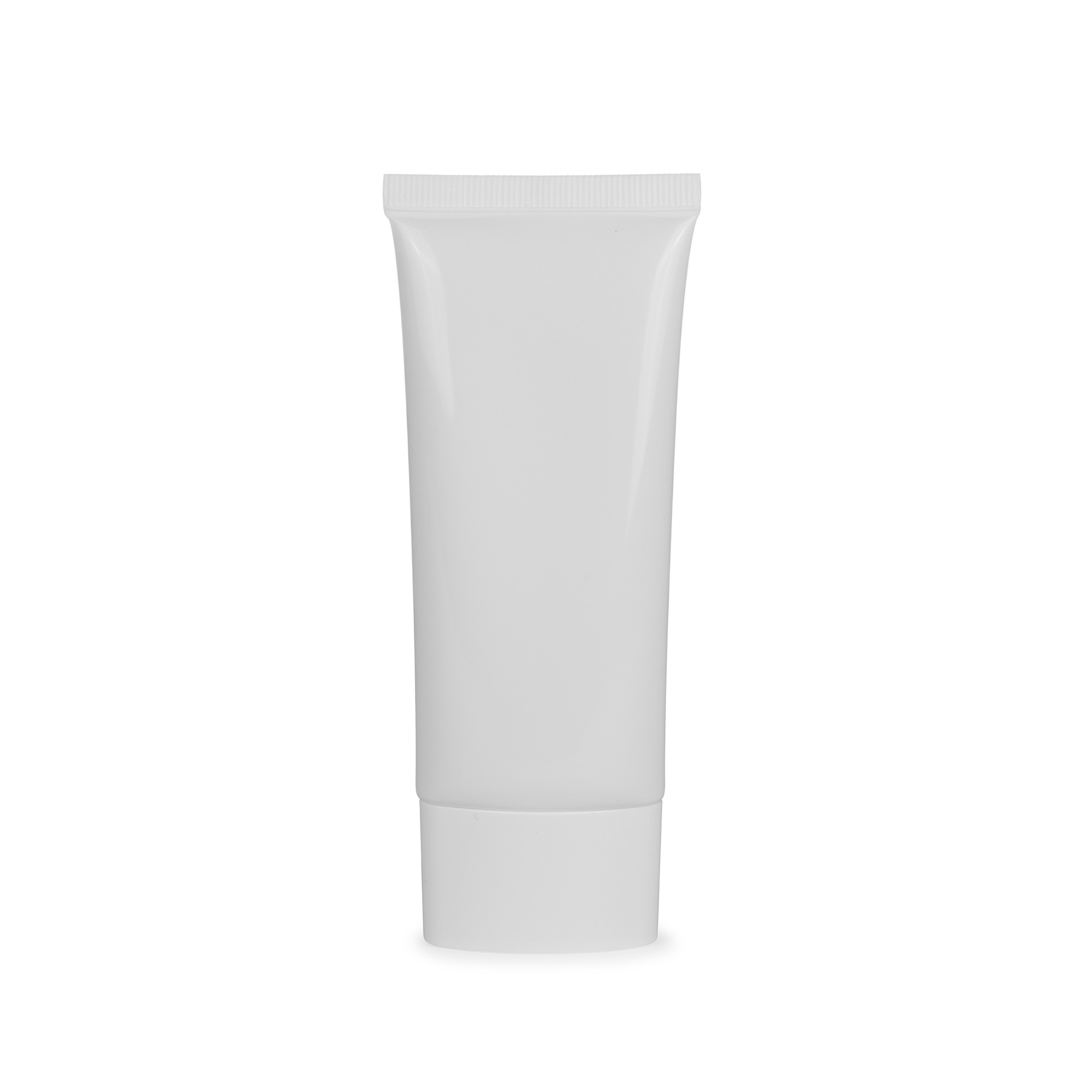 Picture of HydraSun Clear Gel Sunscreen