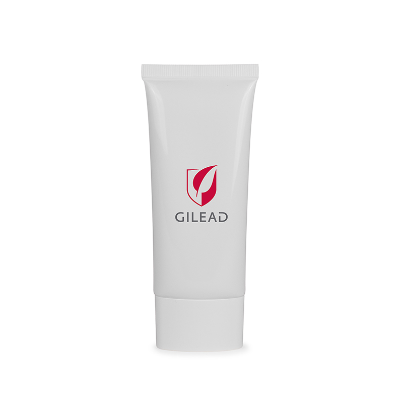 Picture of HydraSun Clear Gel Sunscreen