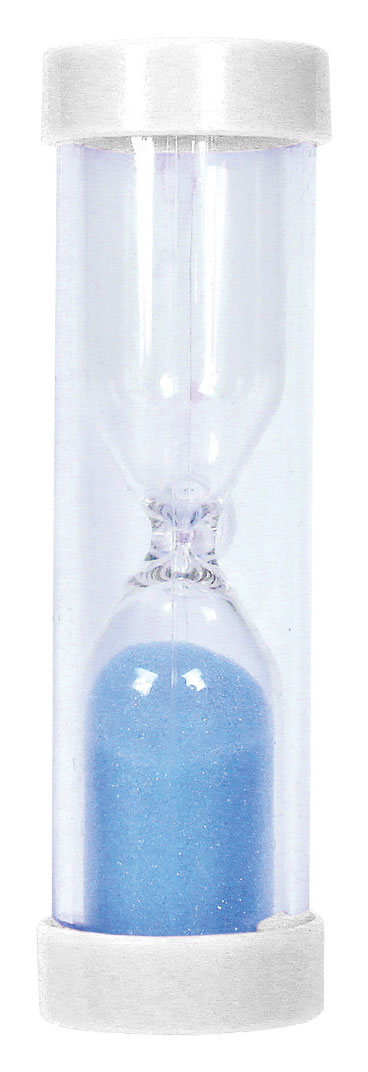 Picture of 5 Minute Sand Timer